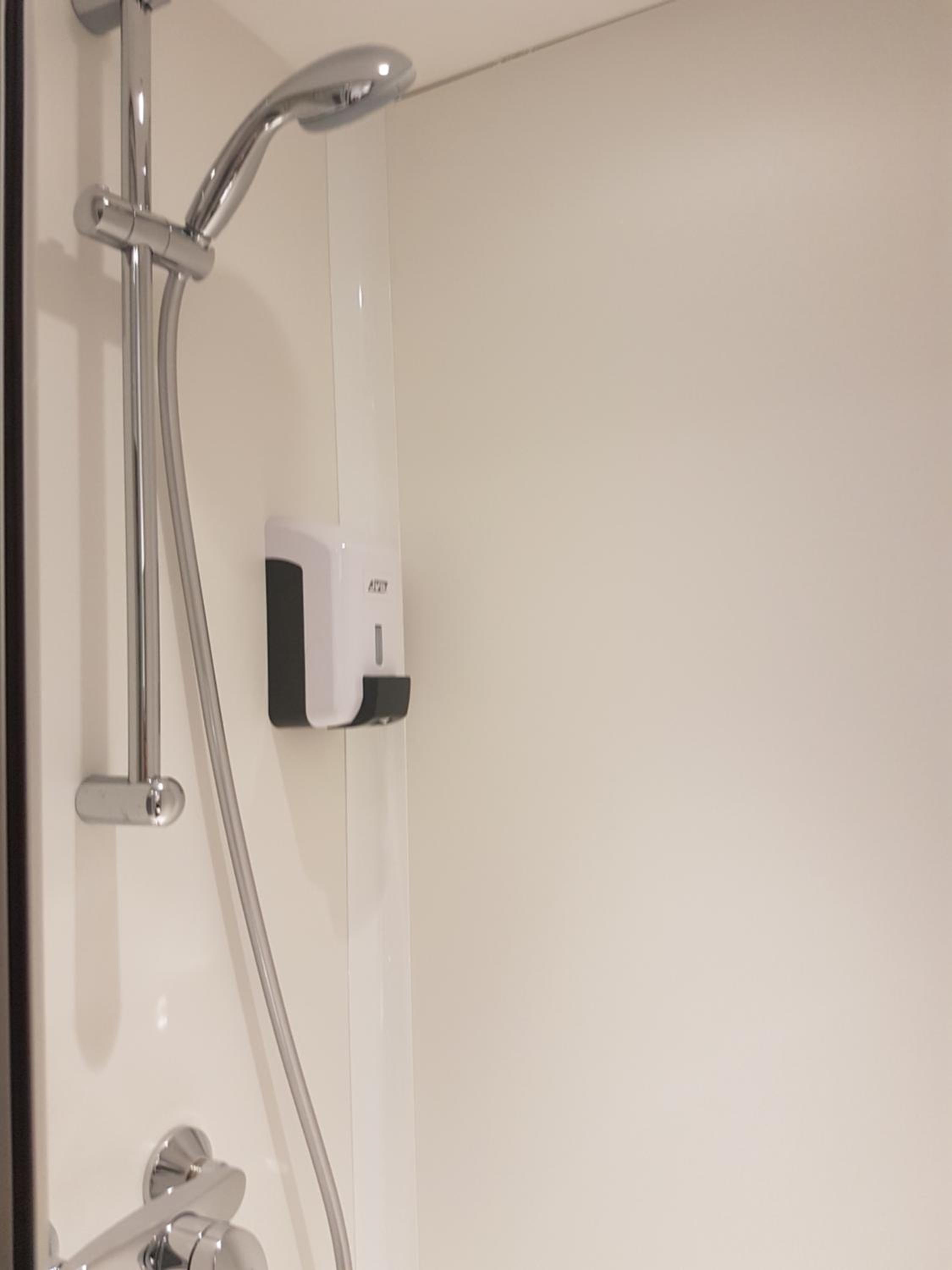 Cabrio Room with Private Bathroom - Photo 10