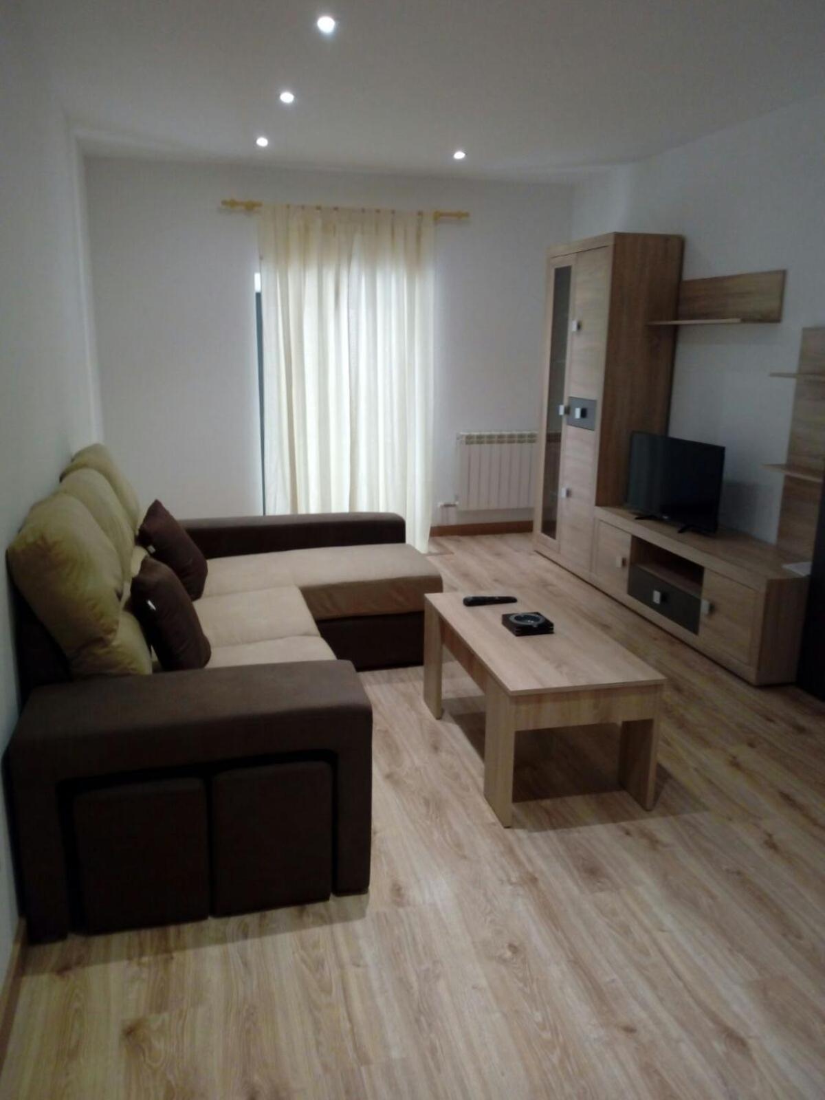 Vacation Home - Photo 11