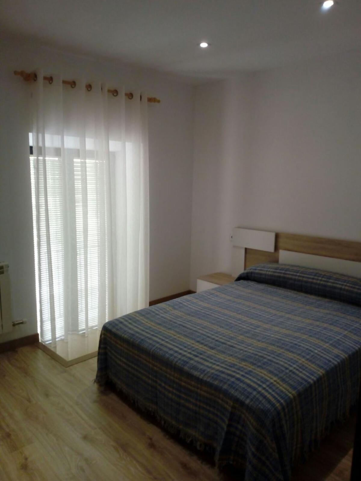 Vacation Home - Photo 2
