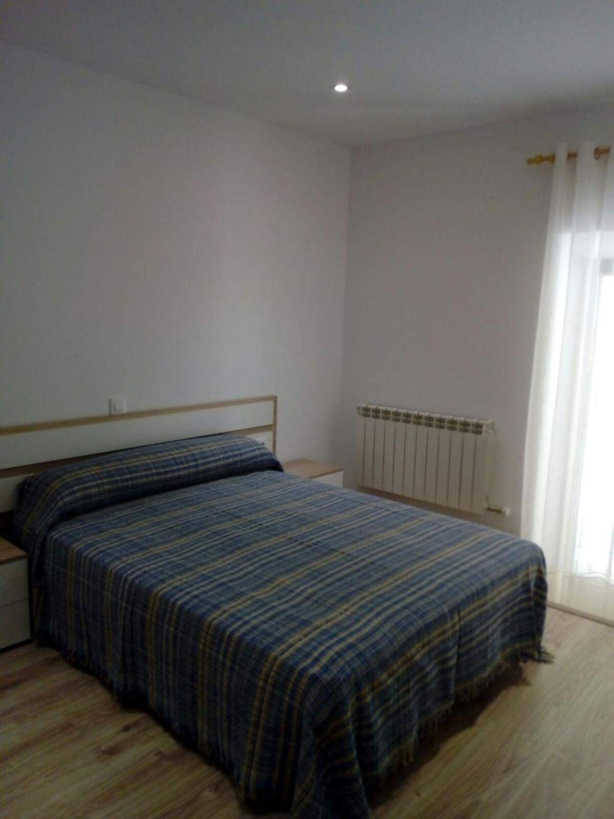 Vacation Home - Photo 3