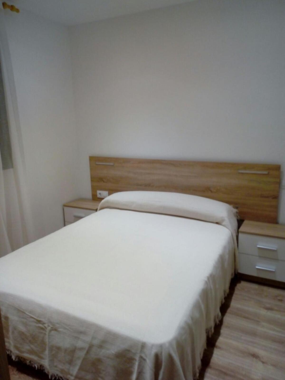 Vacation Home - Photo 8