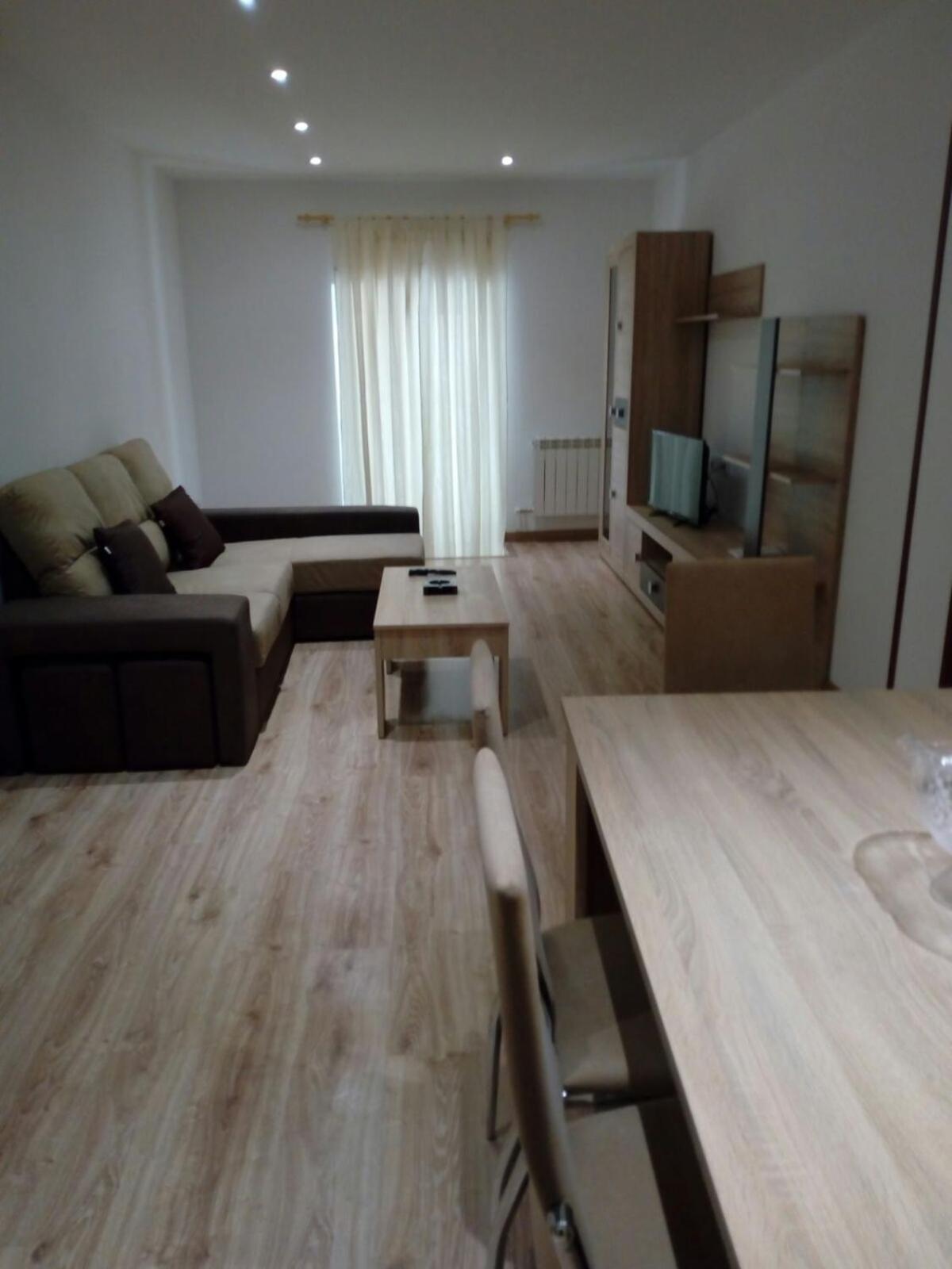 Vacation Home - Photo 9