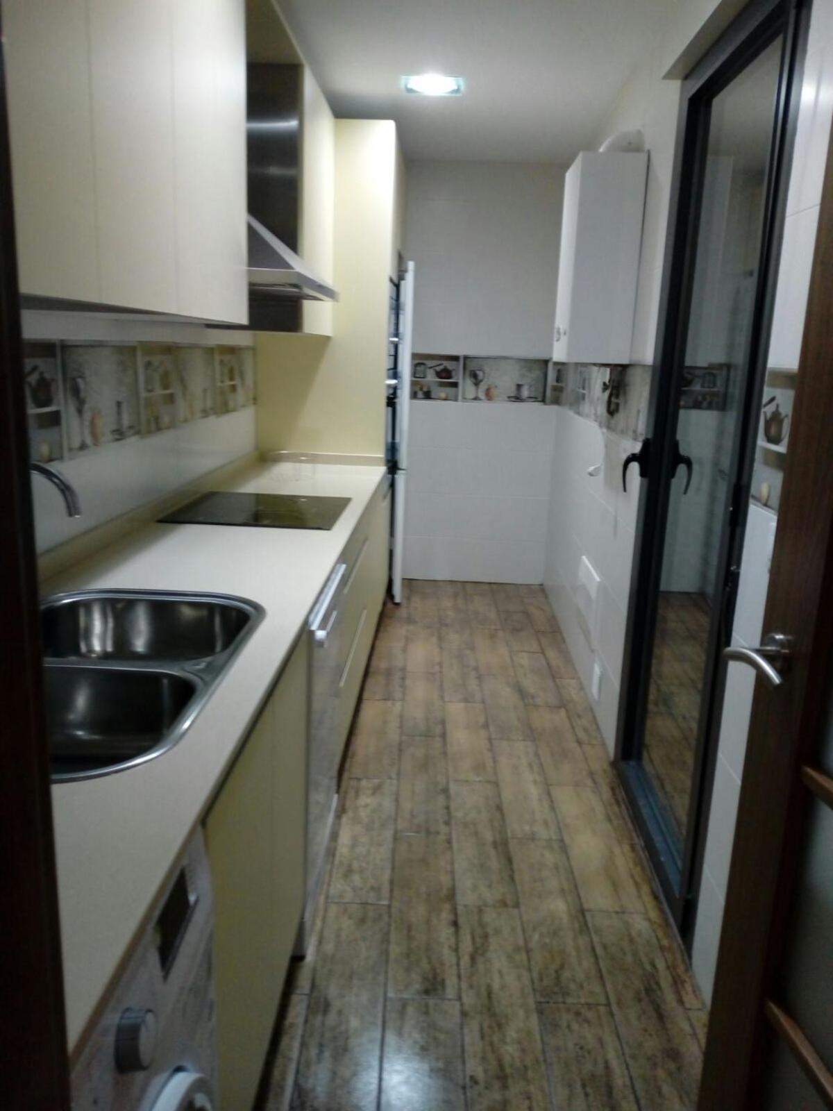 Vacation Home - Photo 10
