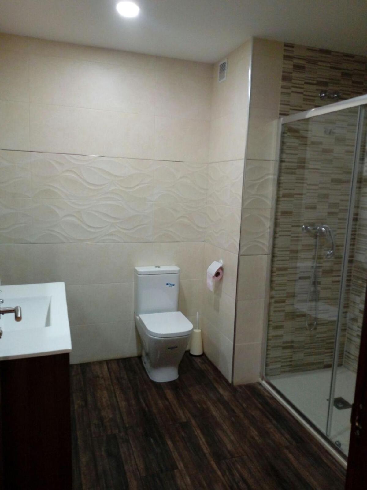 Vacation Home - Photo 12