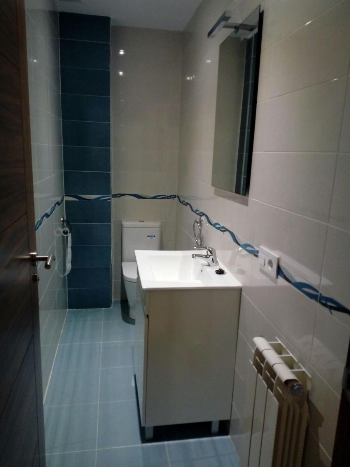 Vacation Home - Photo 13