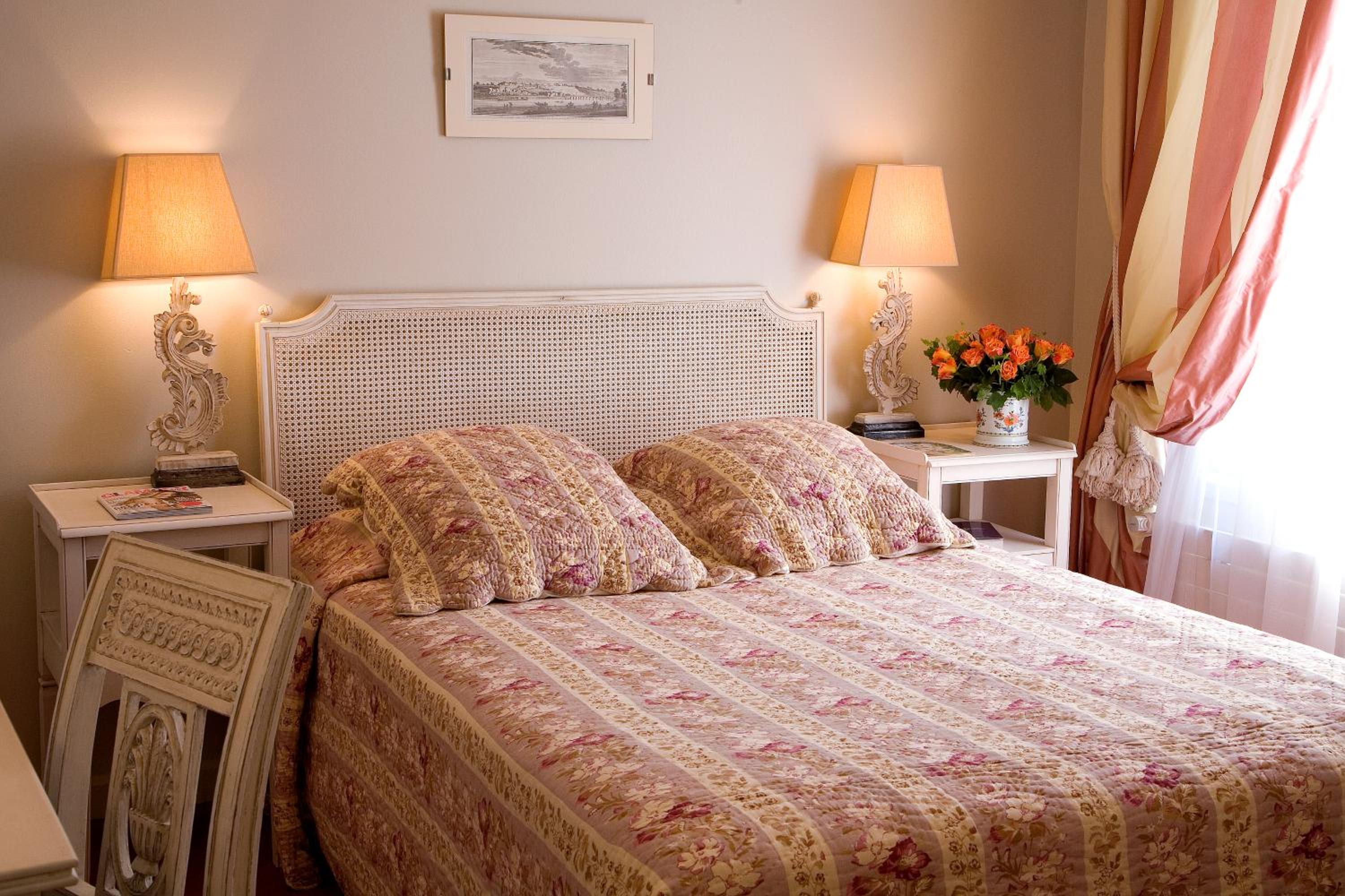 Classic Room - Photo 2
