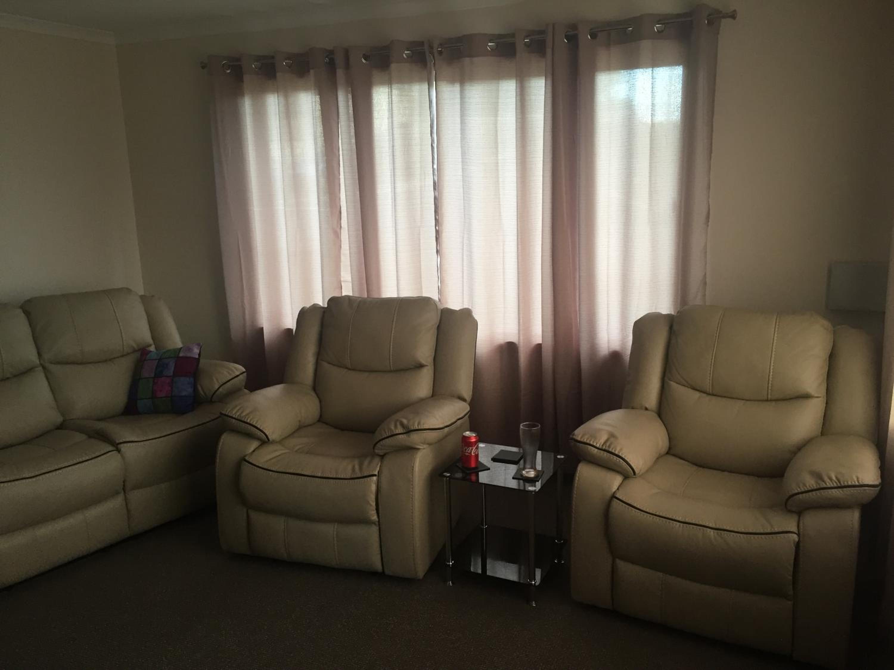Vacation Home photo 1