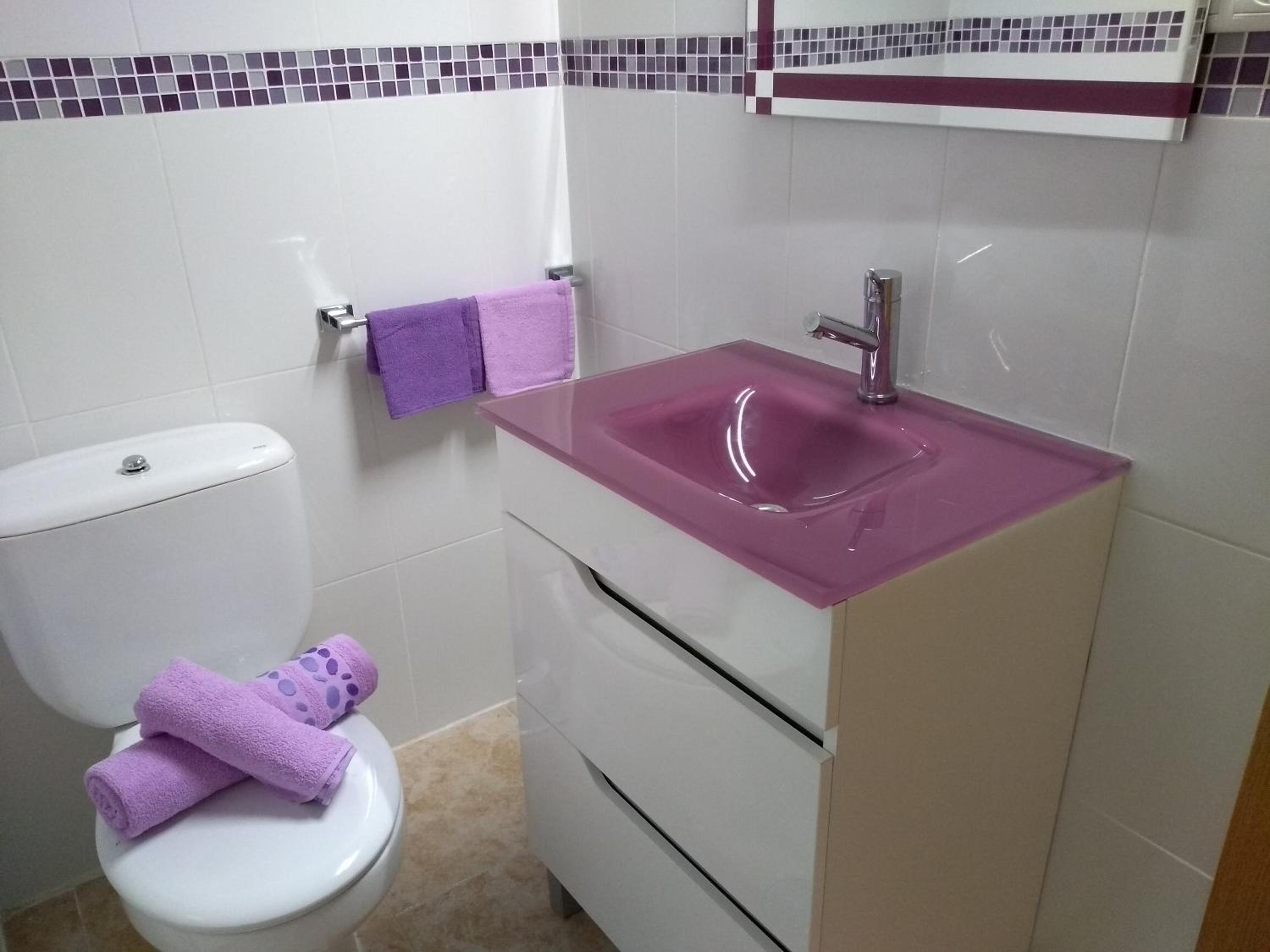 Apartment - Photo 10