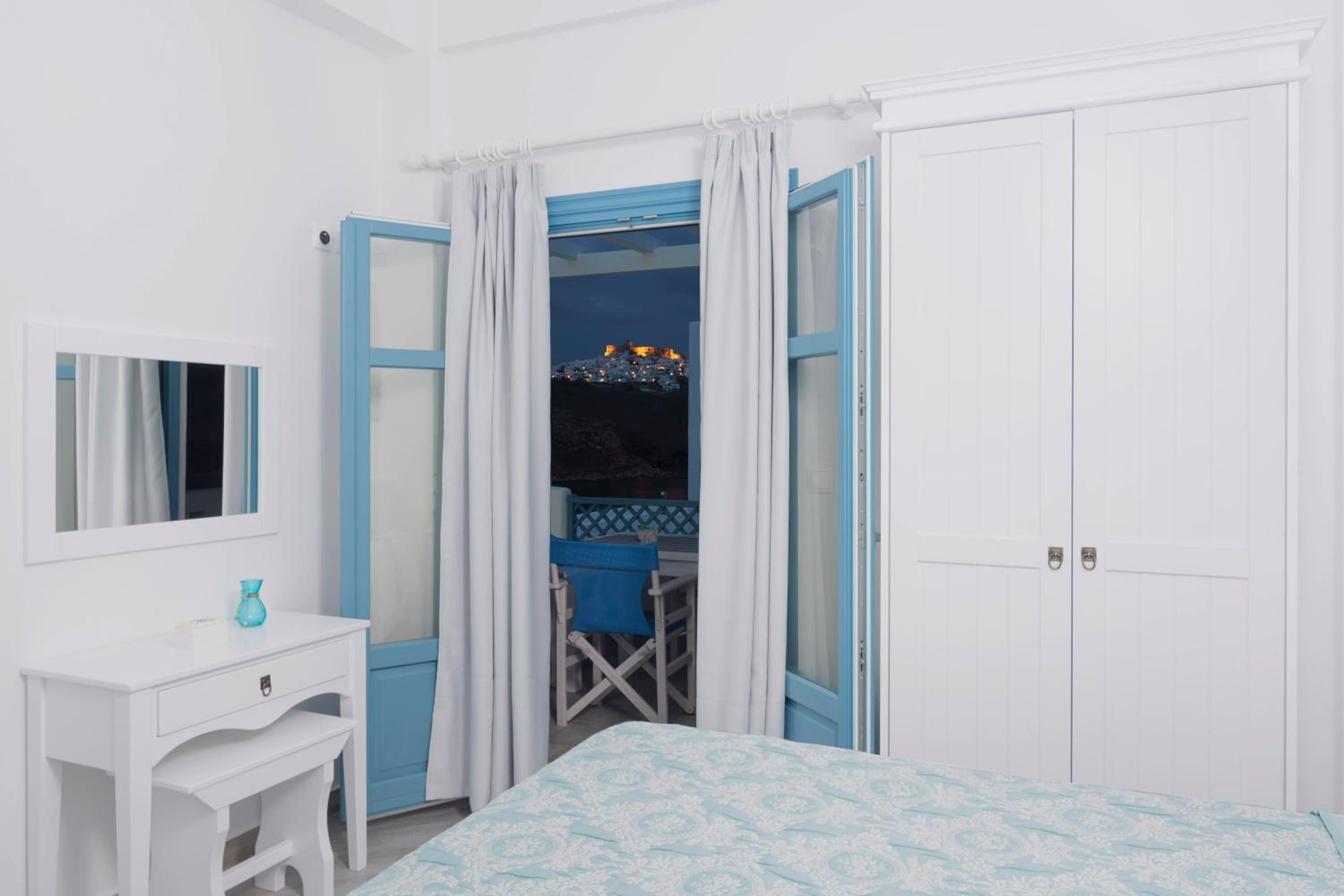  Villa Pearl photo 1
