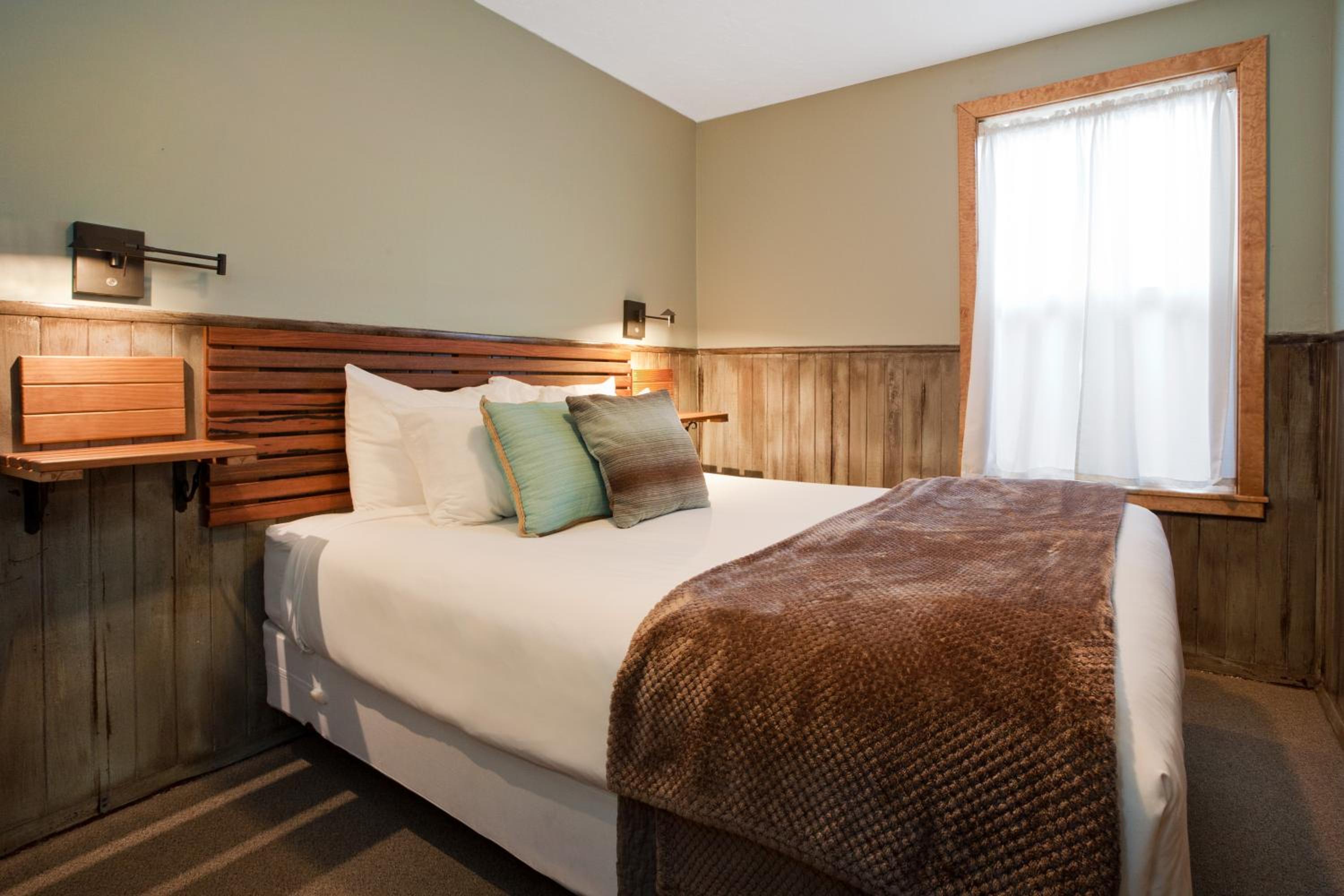 Premier Queen Suite photo 2