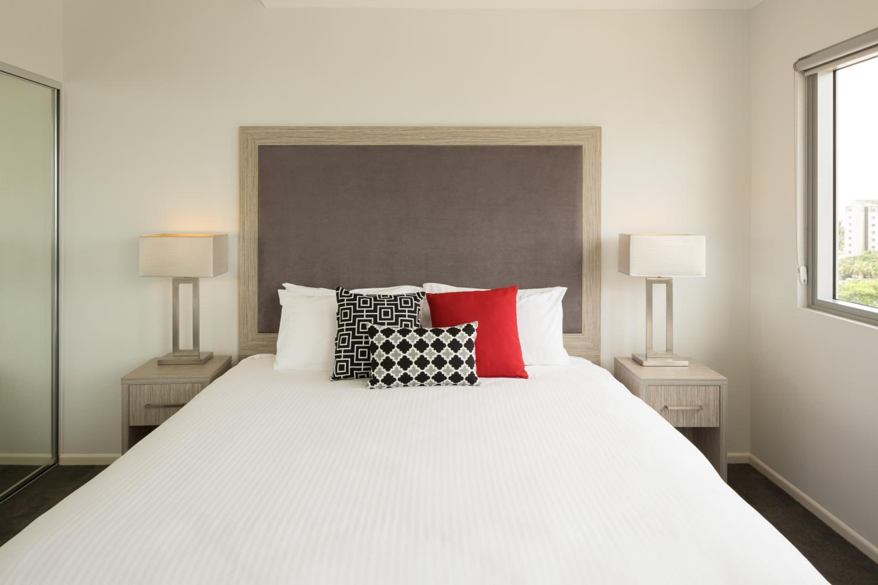 Superior Queen Room photo 2