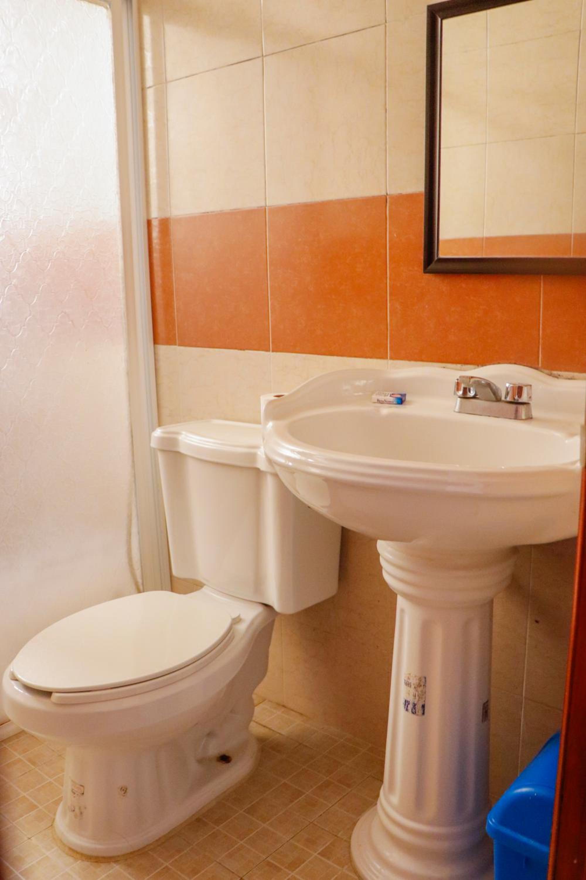 Superior Double Room - Photo 5