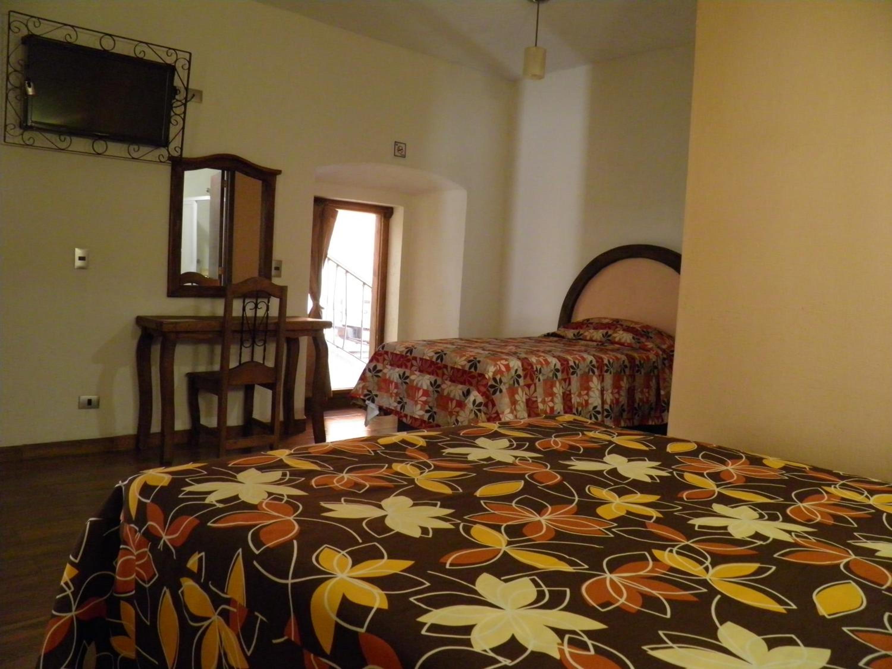 Triple Room - Photo 3
