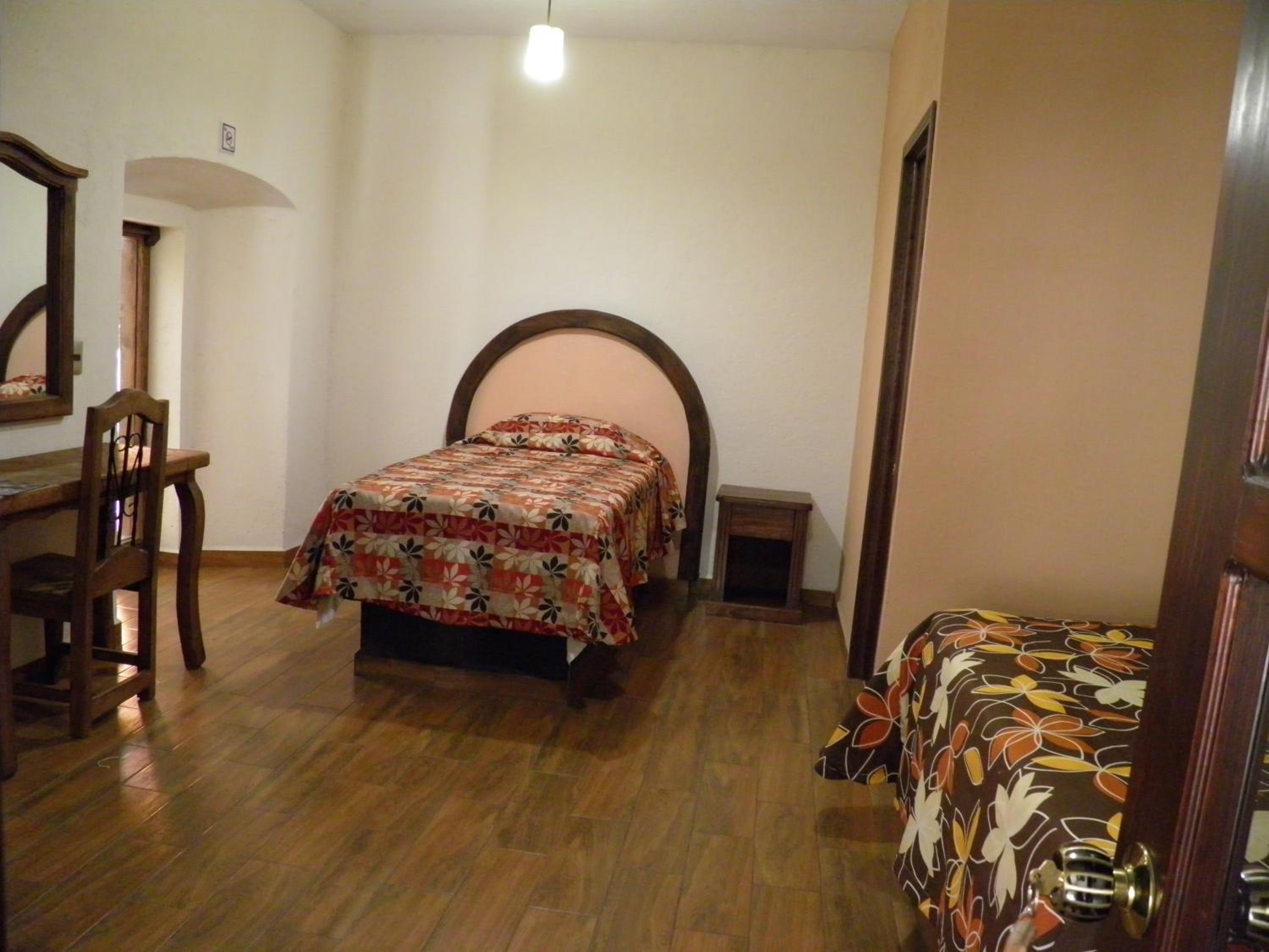 Triple Room - Photo 4