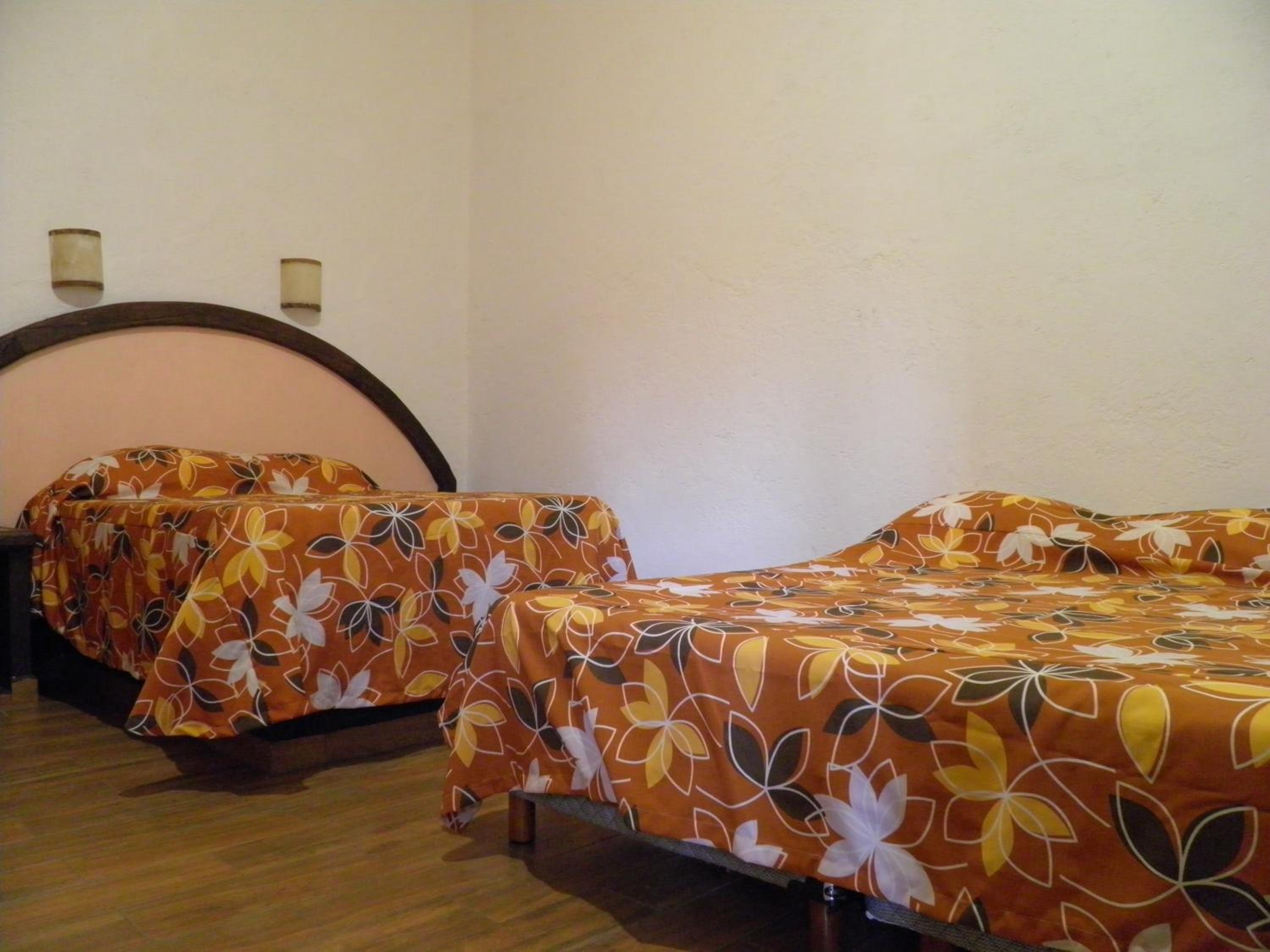 Triple Room - Photo 5