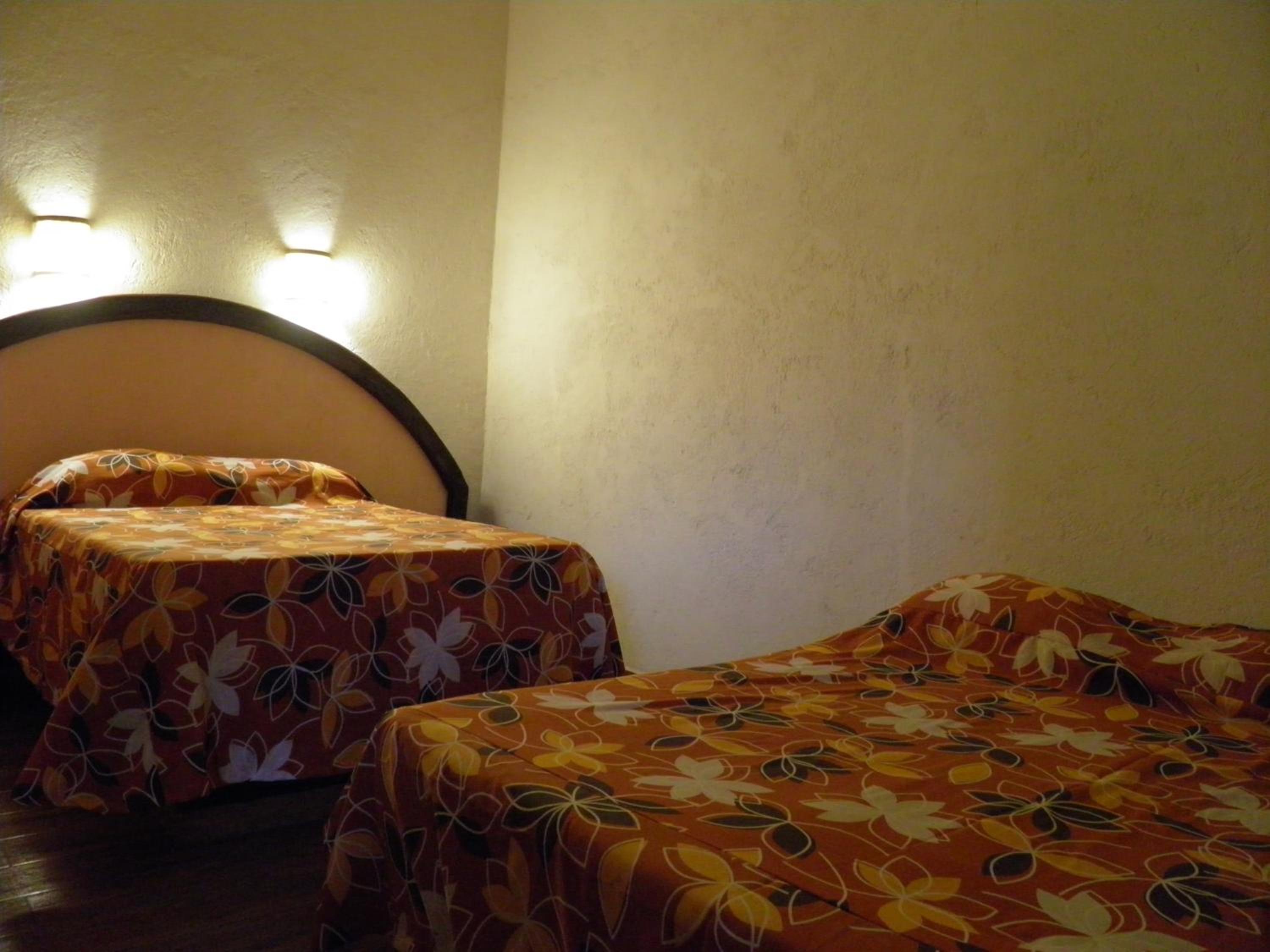 Suite - Photo 1