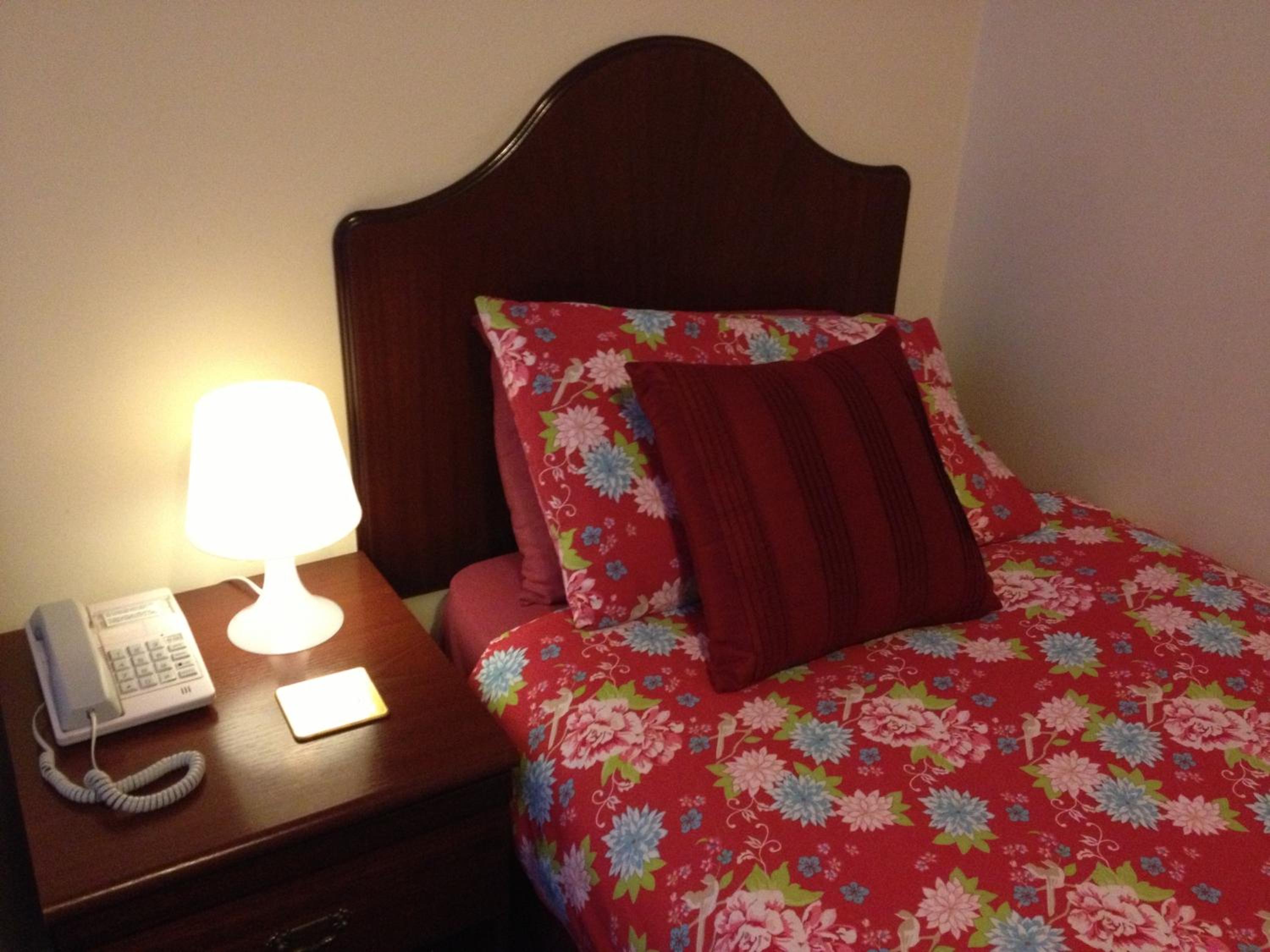 Single Room photo 3