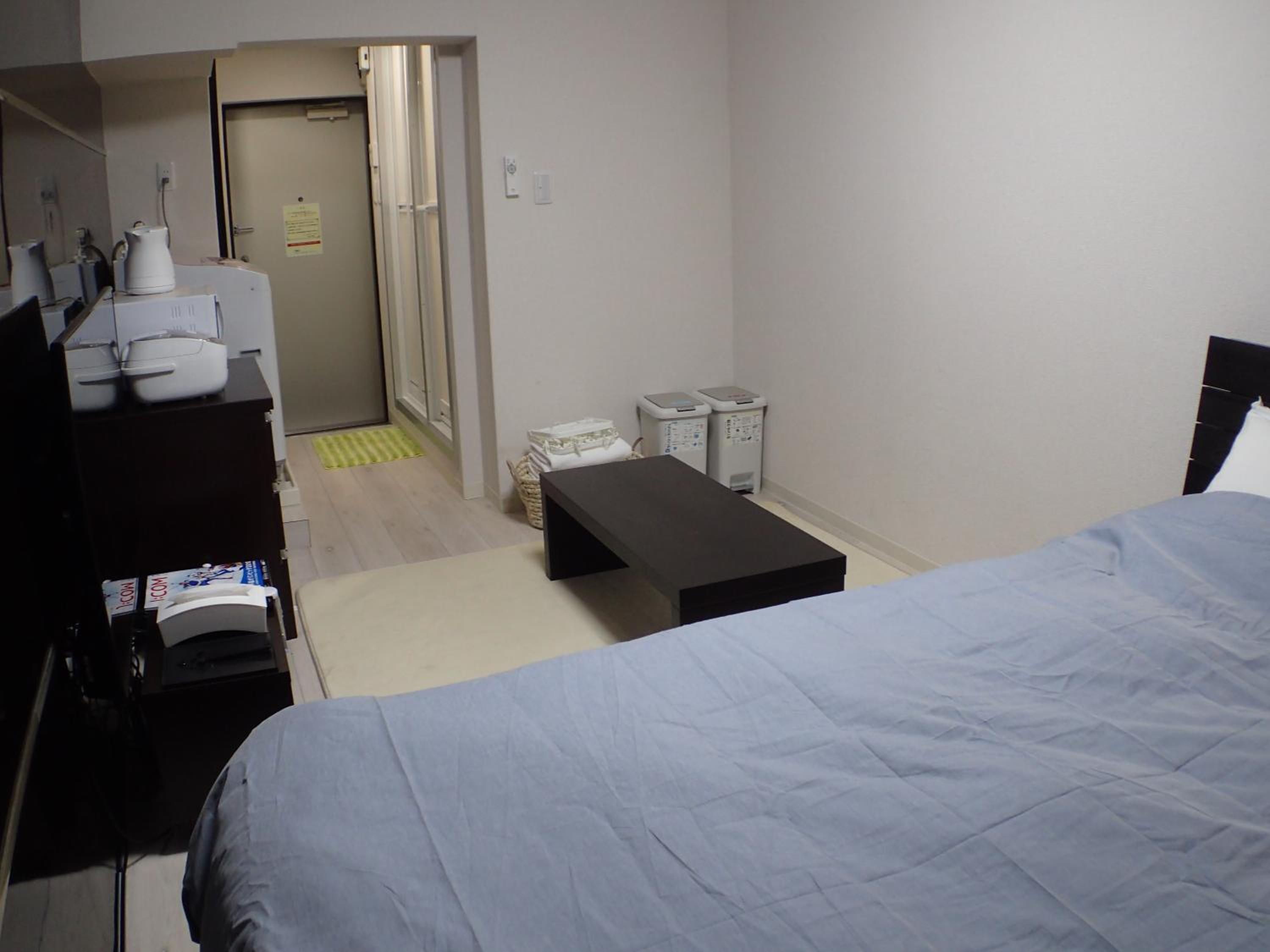 Apartment photo 2