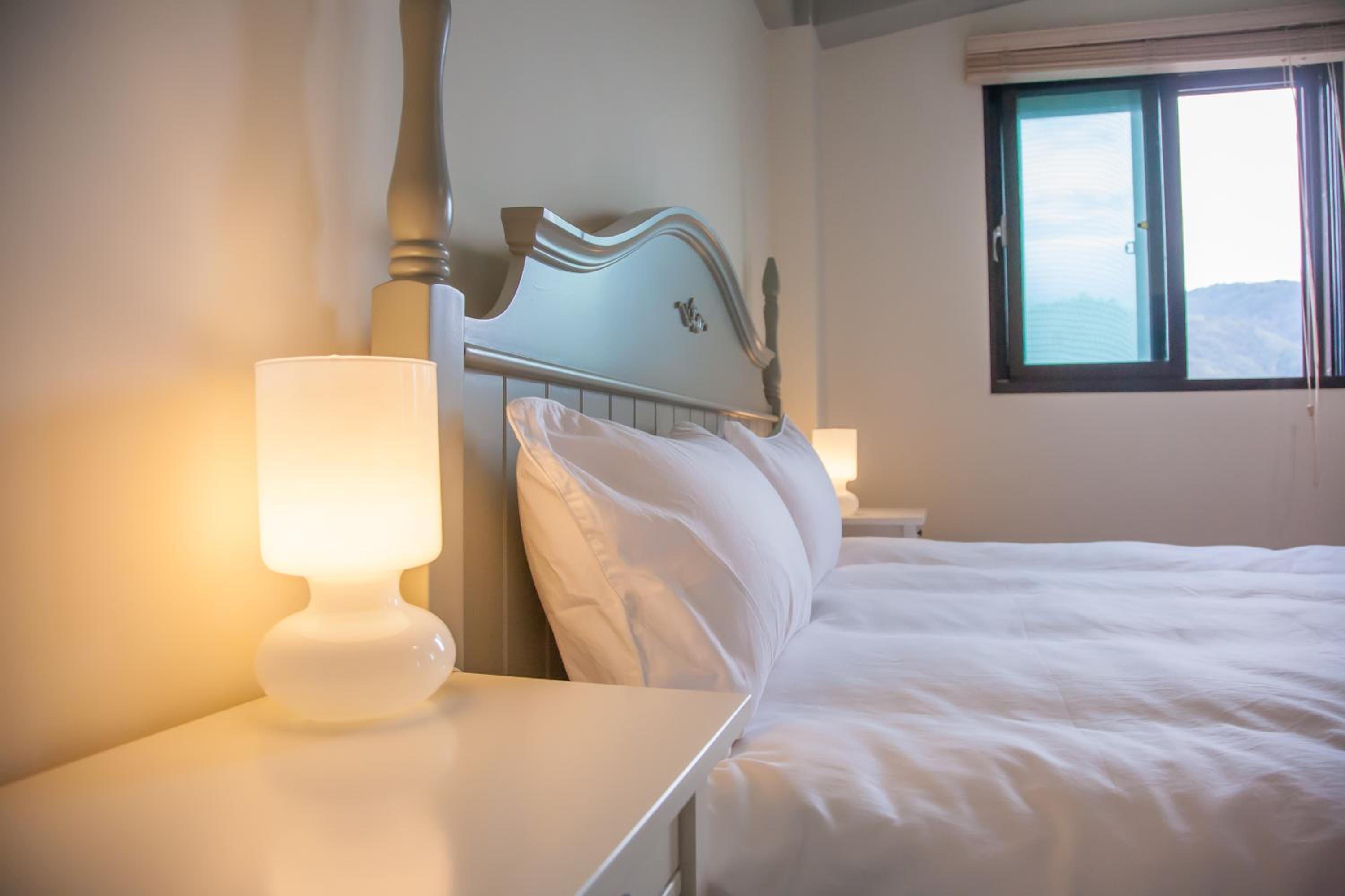 Double Room with Mountain View photo 1