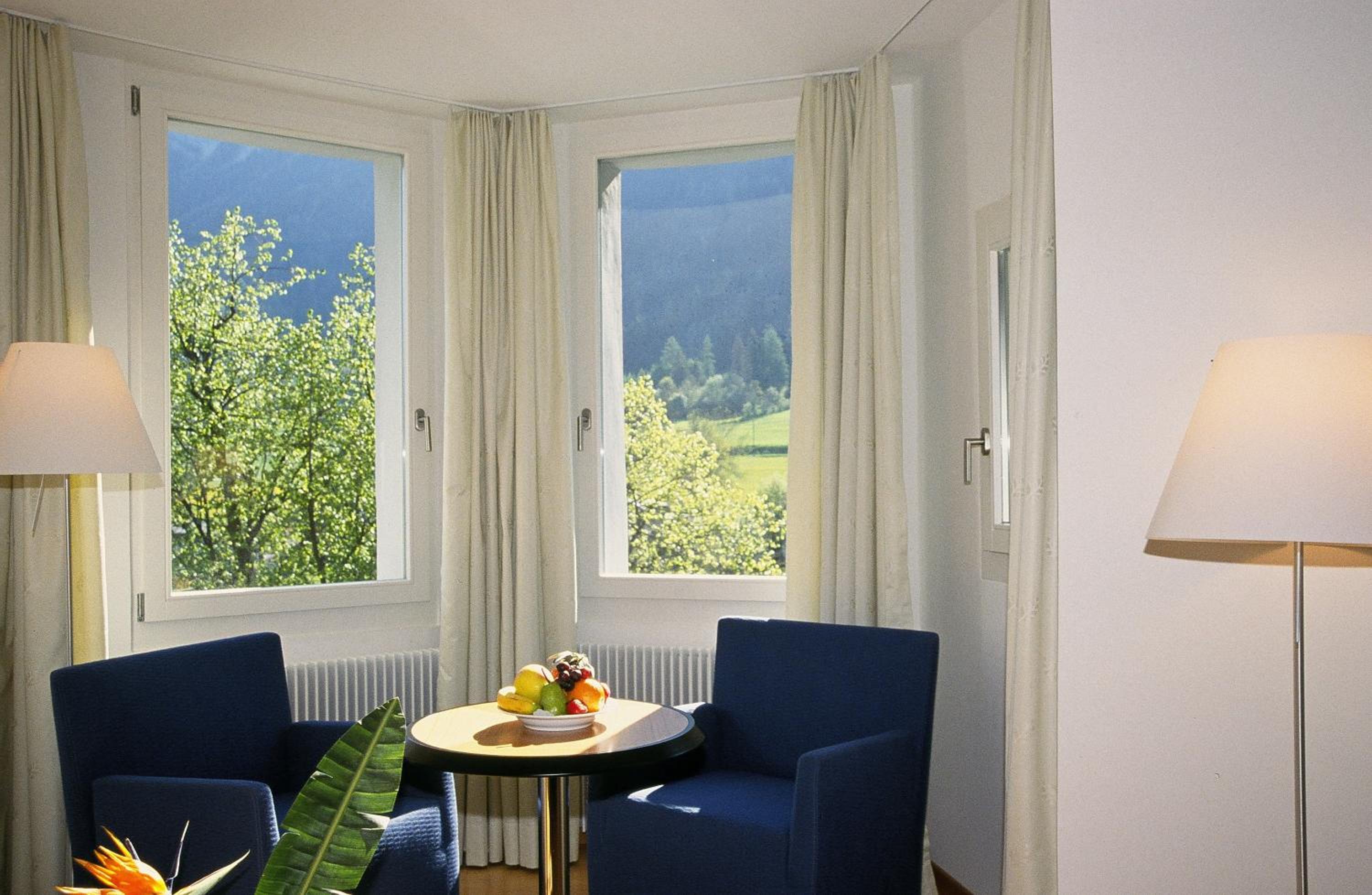 Comfort Double Room - Photo 3