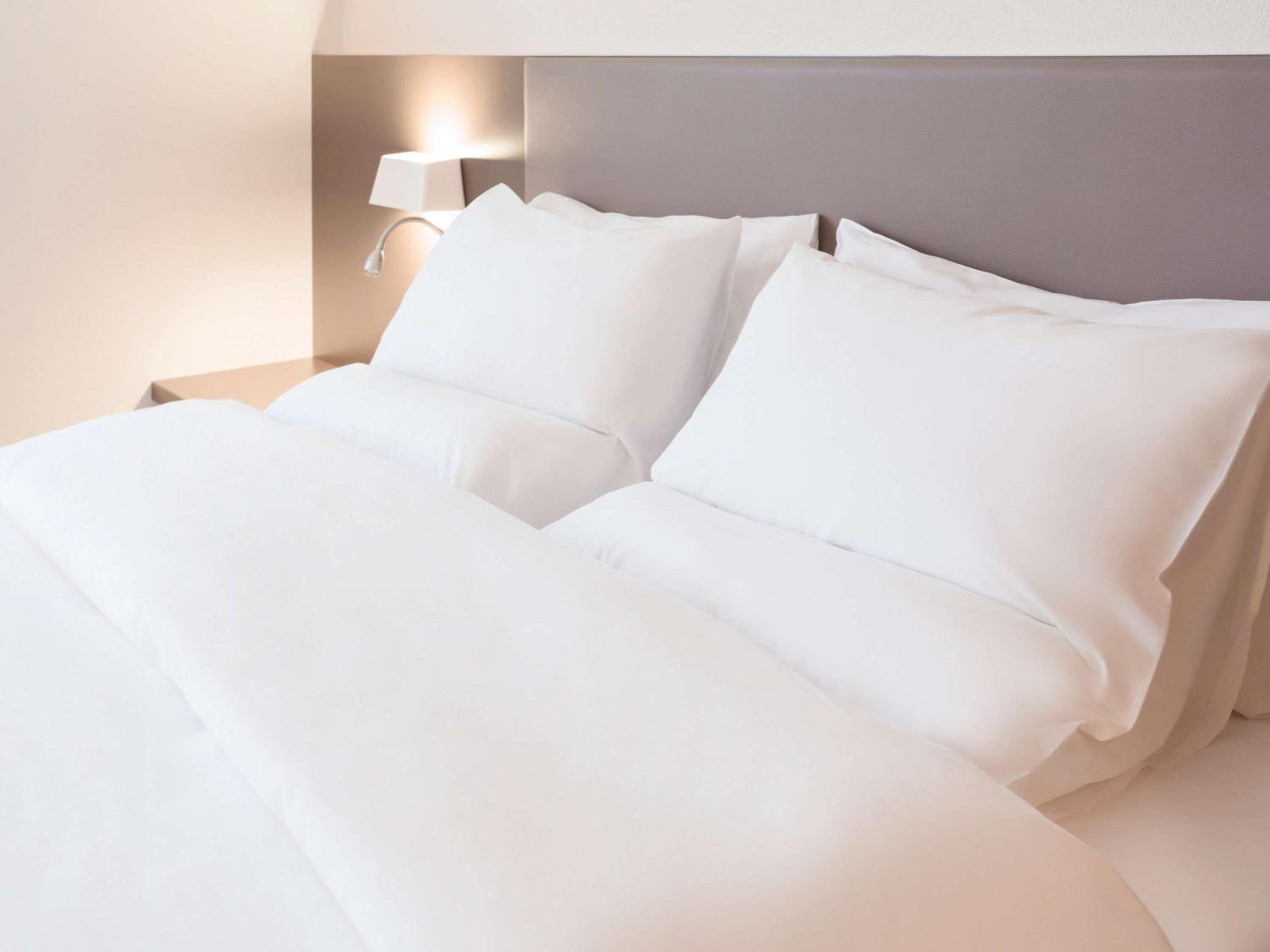 Superior Suite - Photo 2