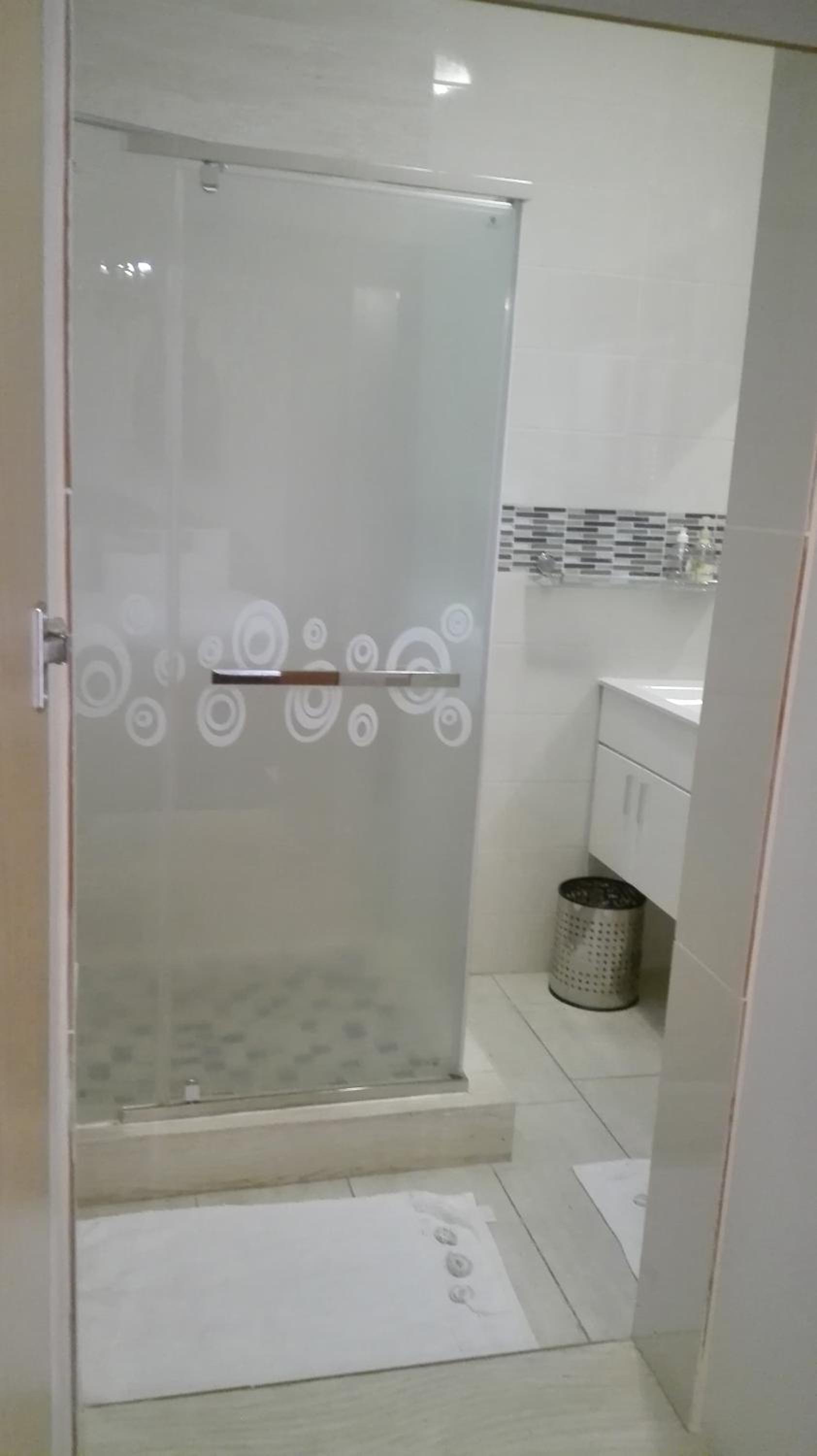 Deluxe Double or Twin Room with Garden View - Photo 7