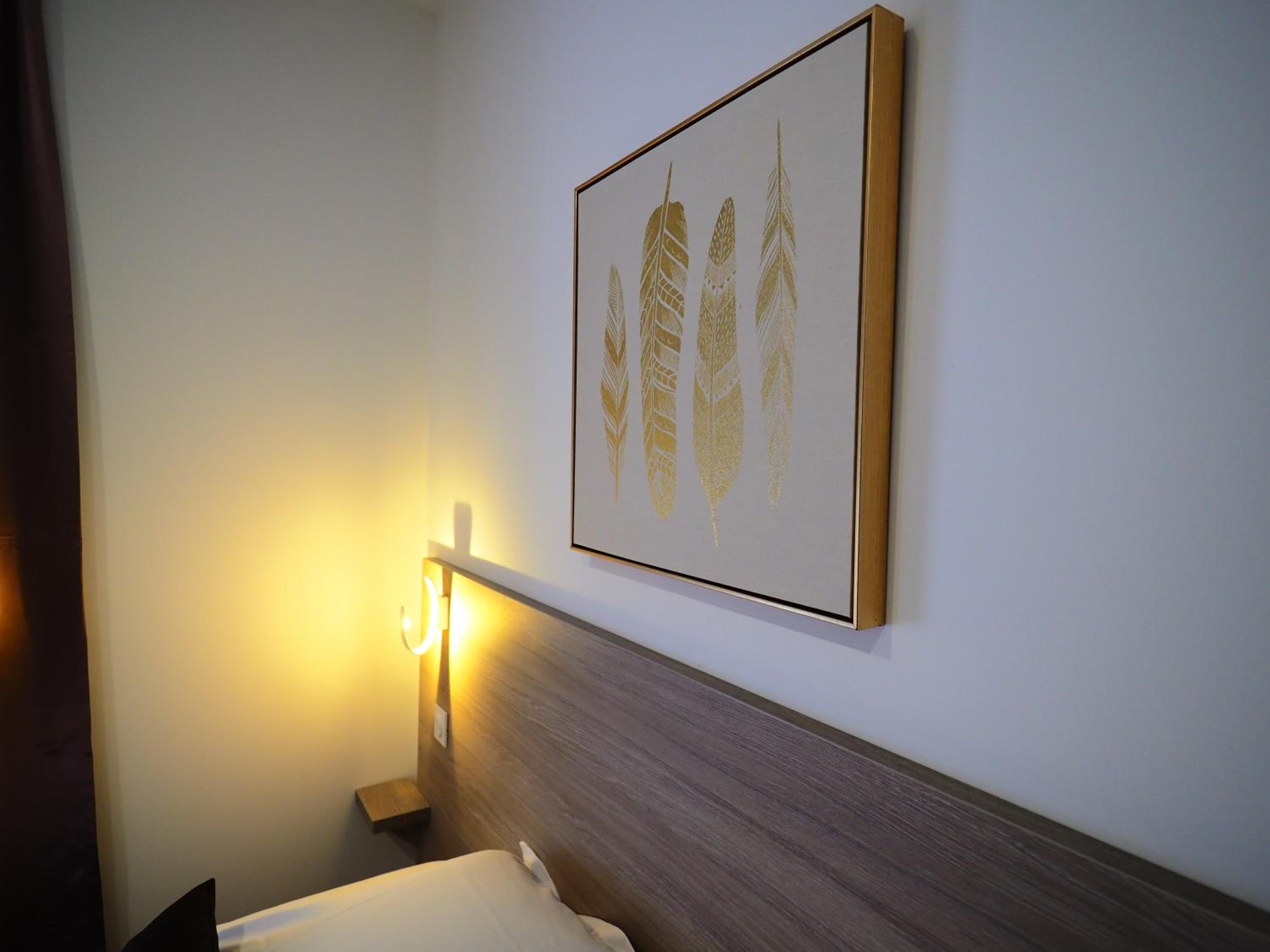 Triple Room - Photo 13