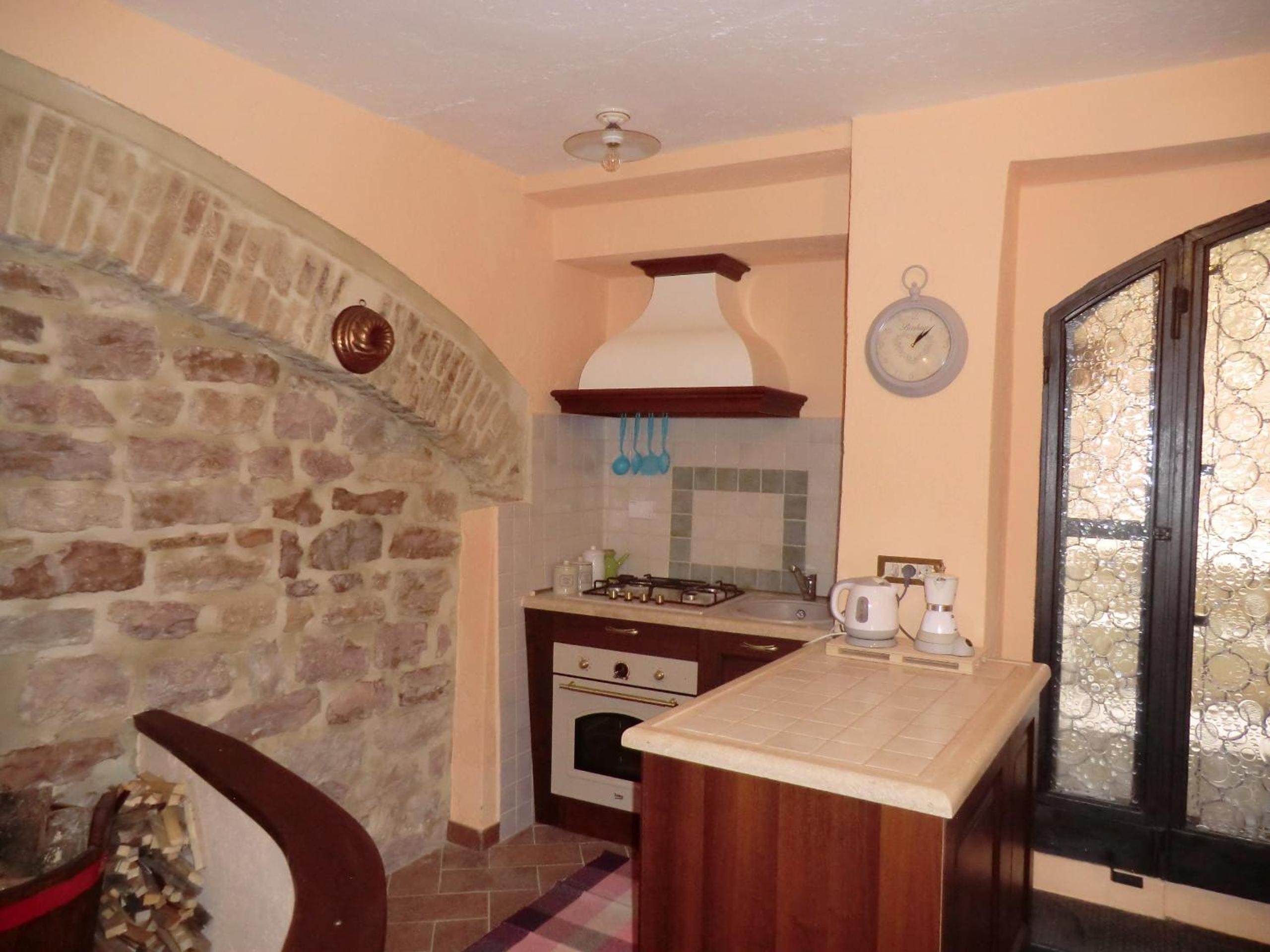 Vacation Home photo 3