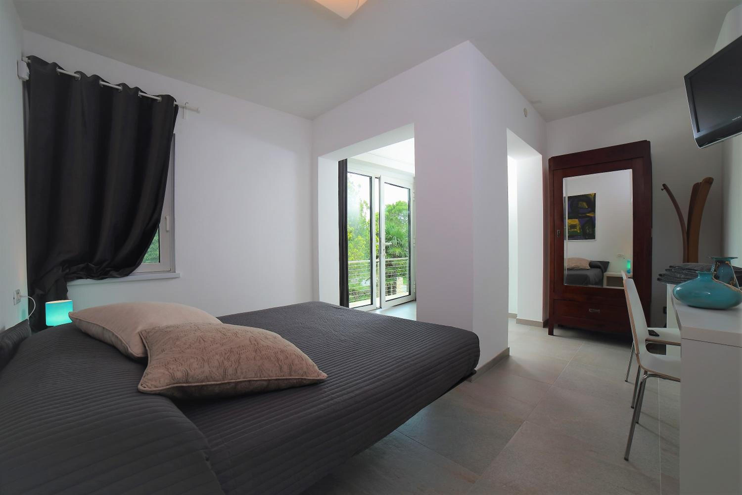 Exclusive Suite photo 1