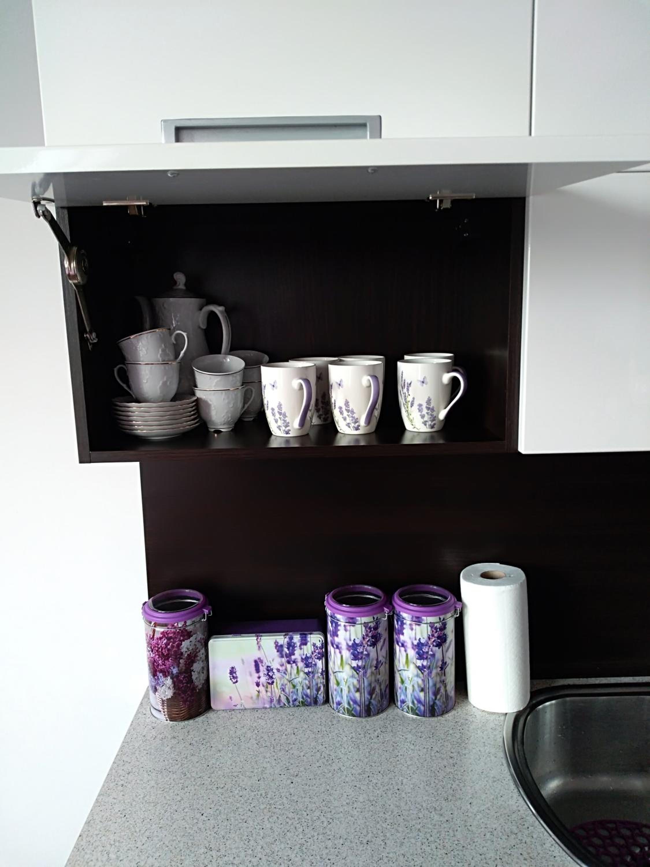 Two-Bedroom Apartment - Photo 2