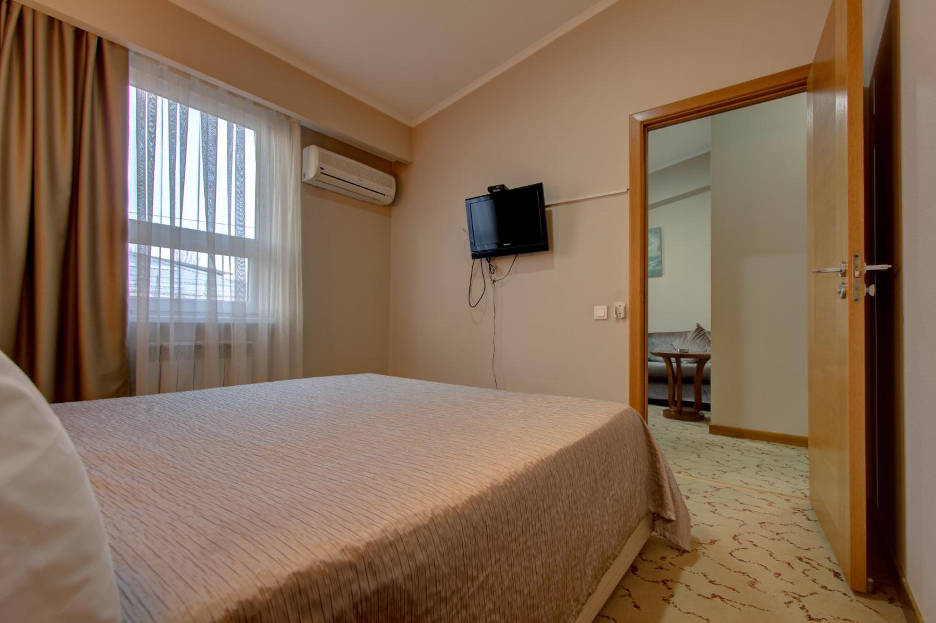 Suite photo 2