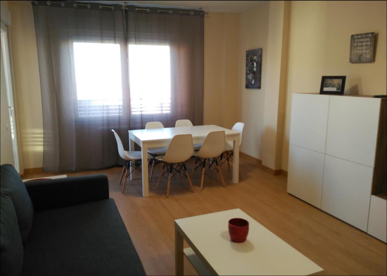 Standard Apartment photo 3