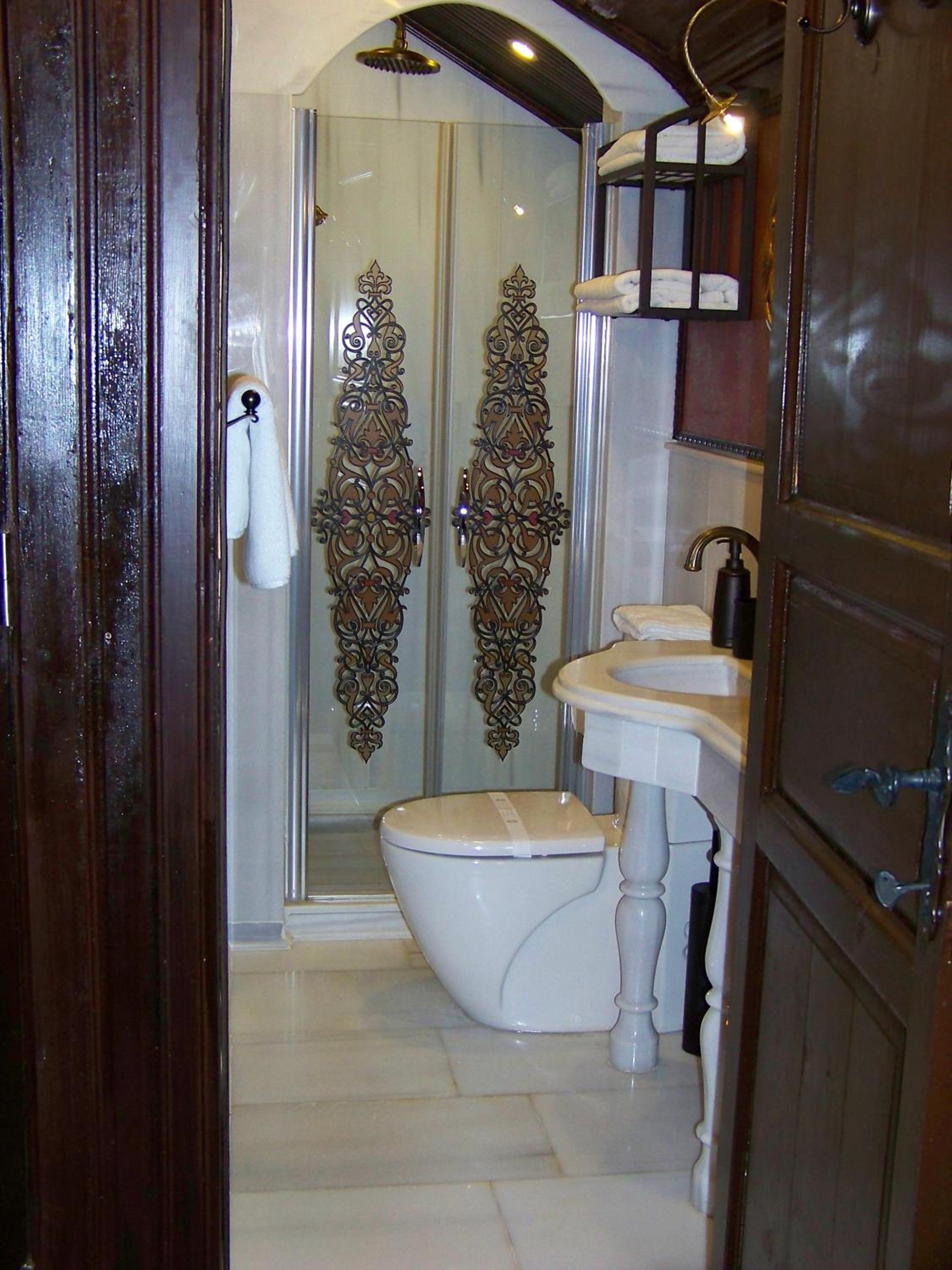 Family Room (up to 4 person) photo 3