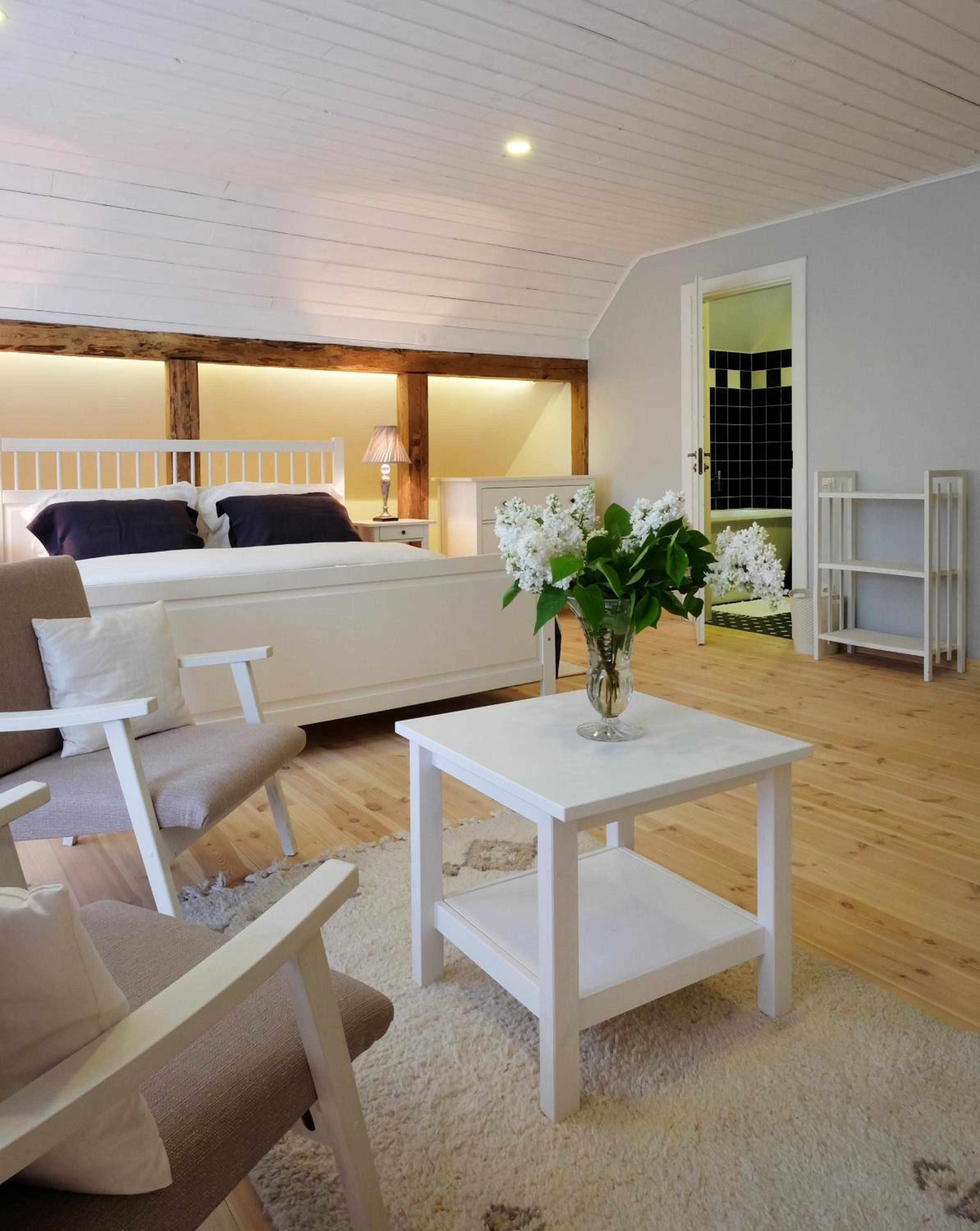 King Room - Photo 4