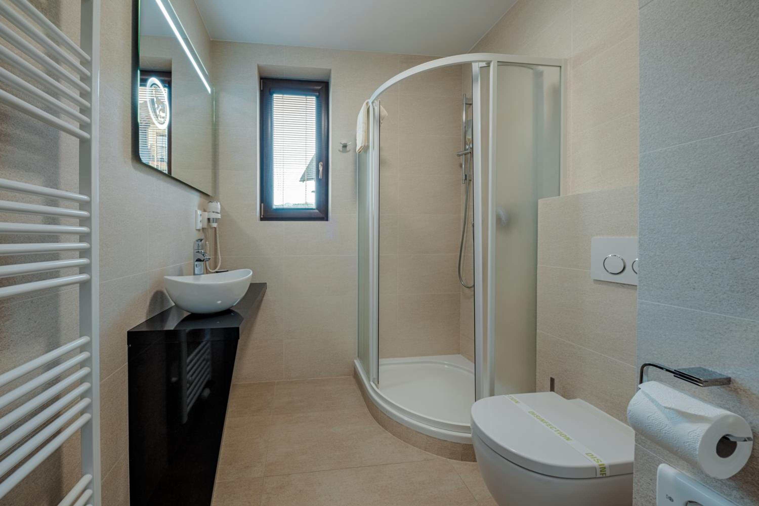 Superior Apartment - Photo 5
