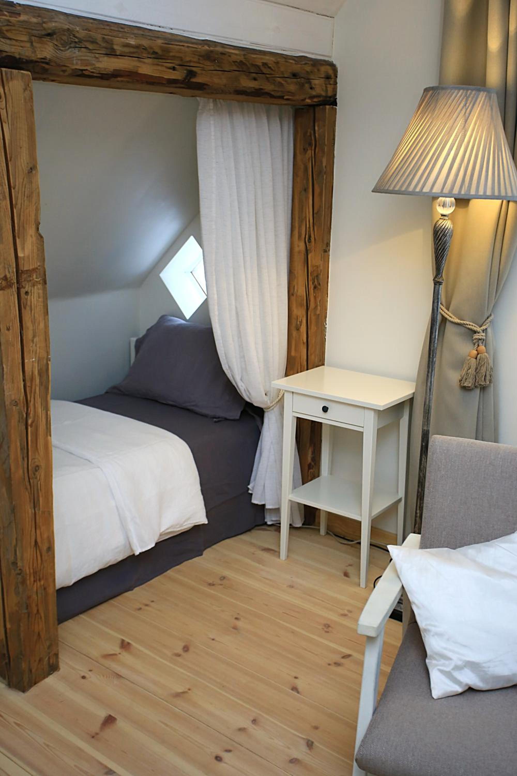King Room - Photo 3