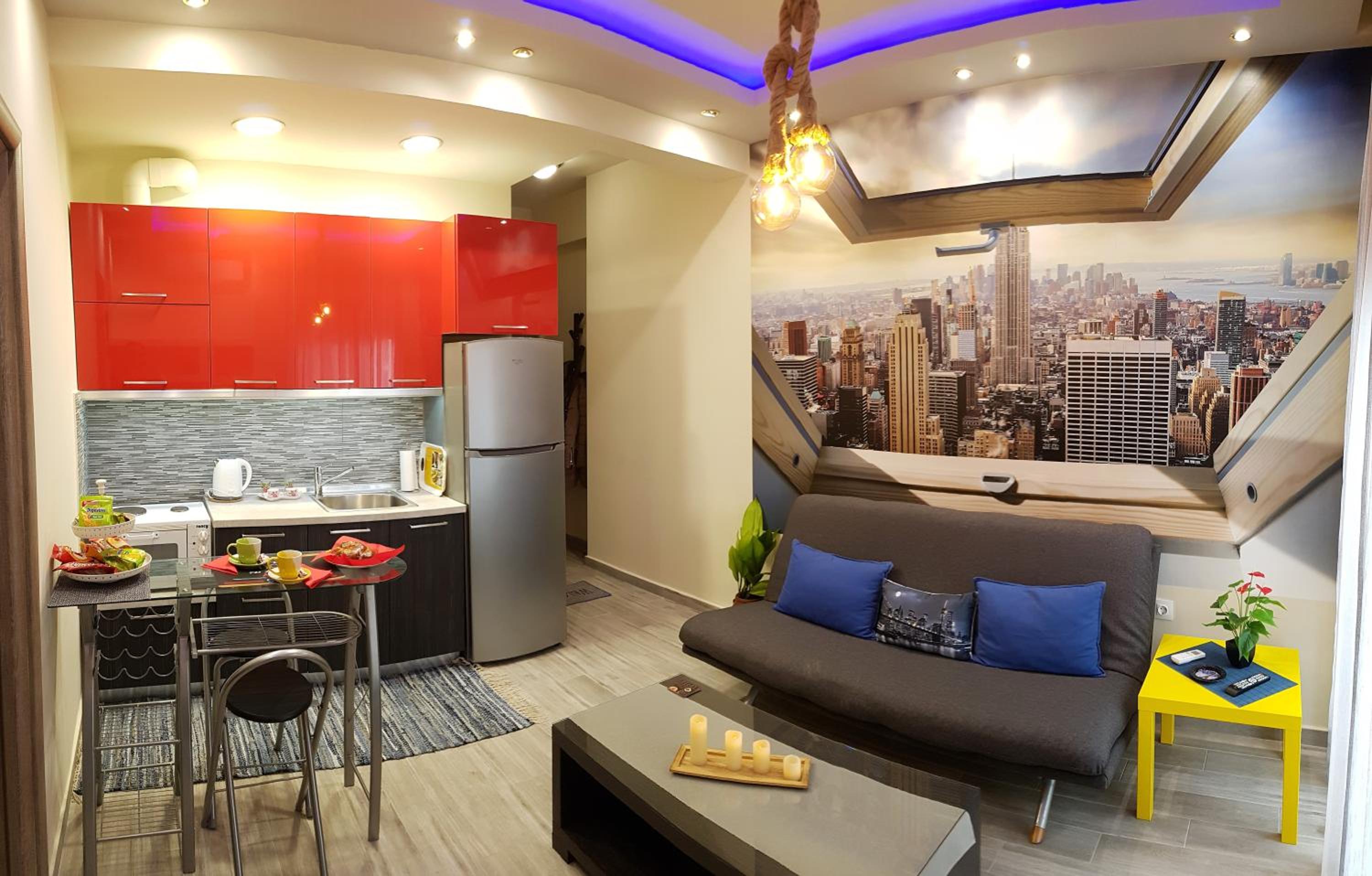 Apartment - Photo 10