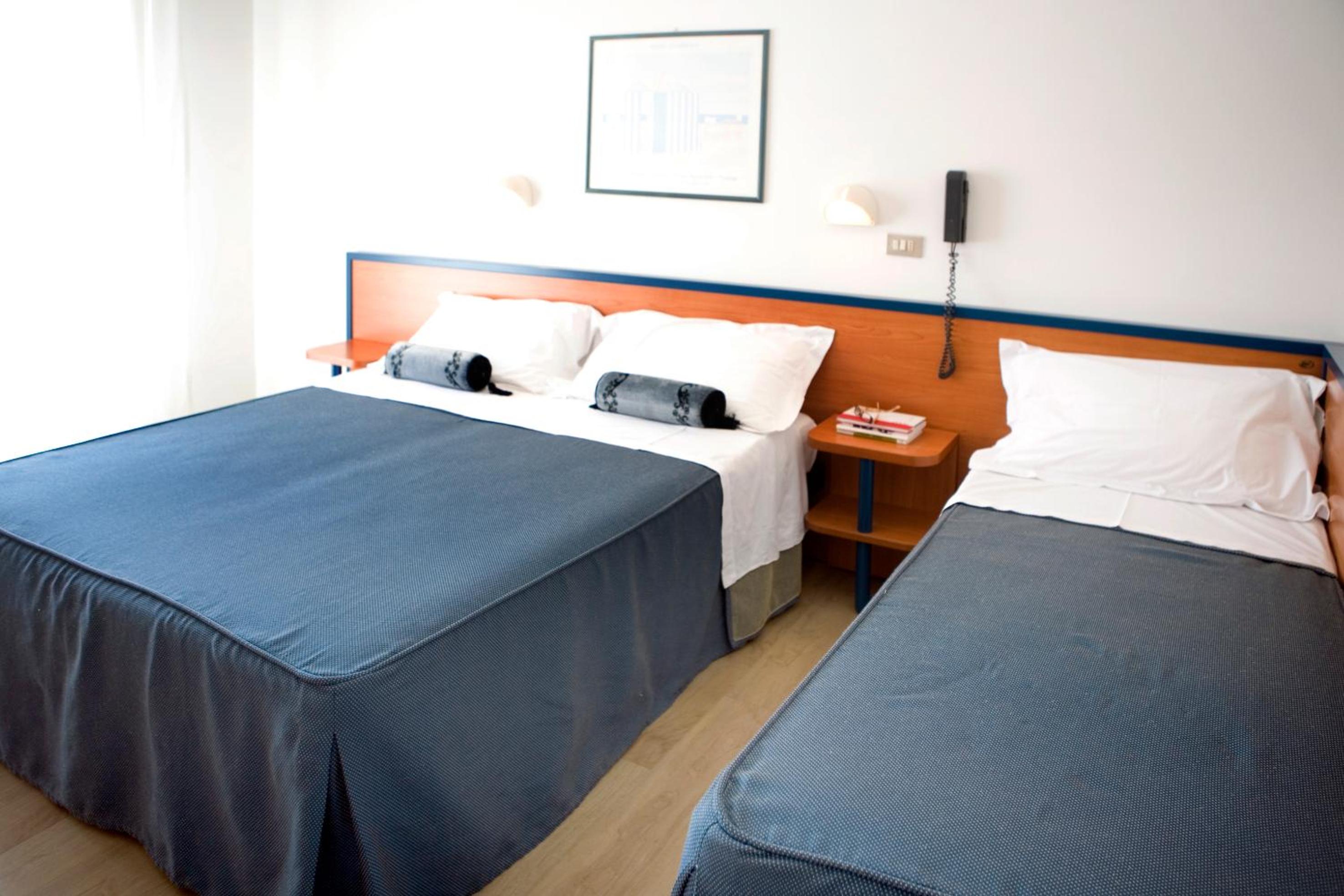 Triple Room photo 1