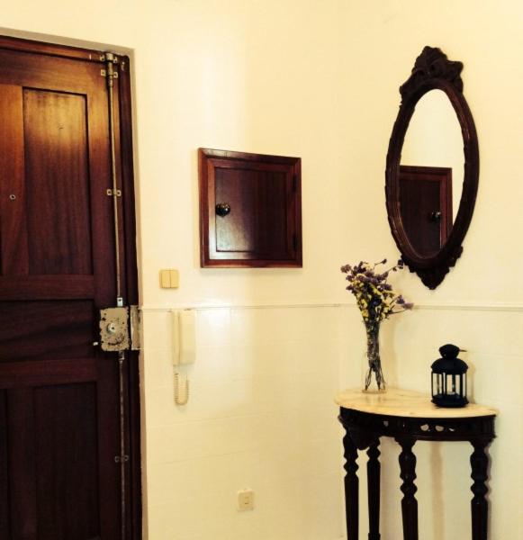 Apartment photo 2