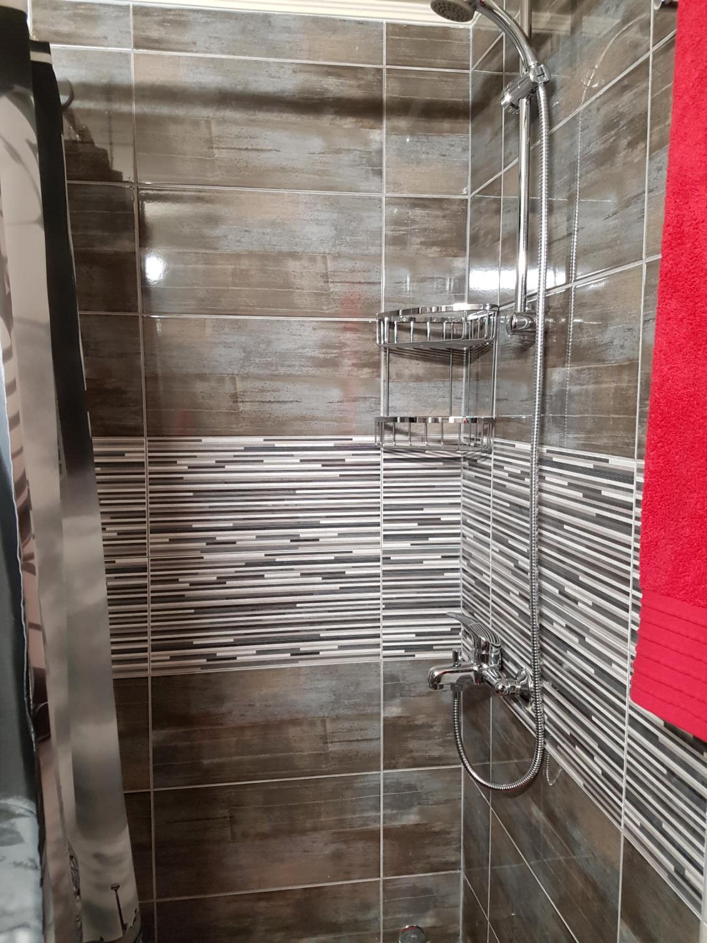 Apartment - Photo 11