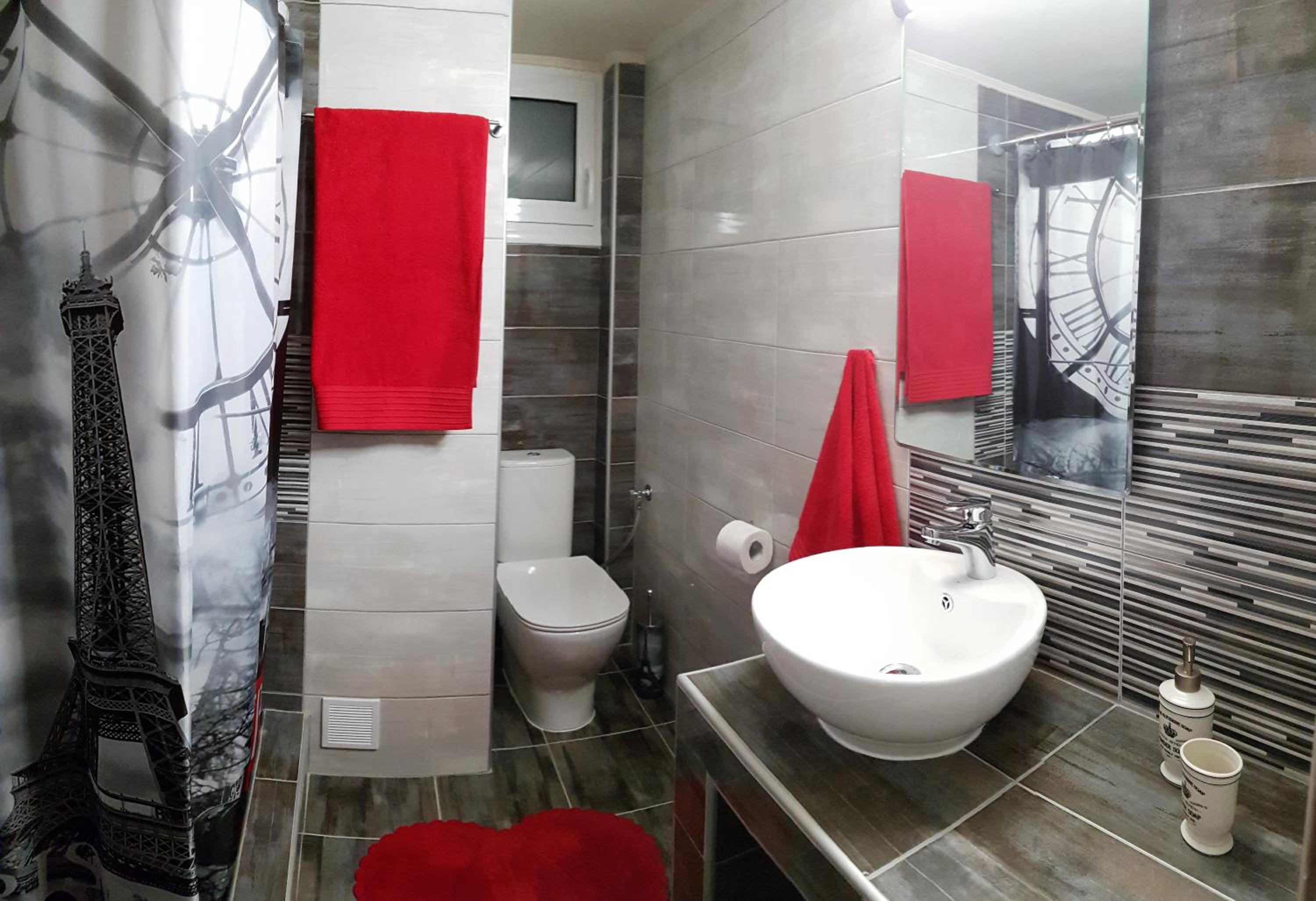 Apartment - Photo 12