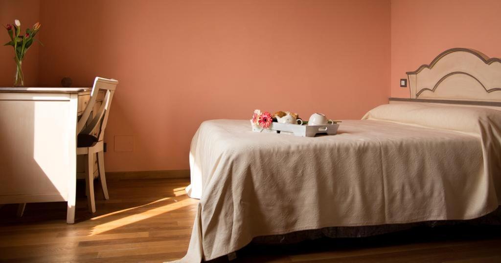 Double Room - Photo 4