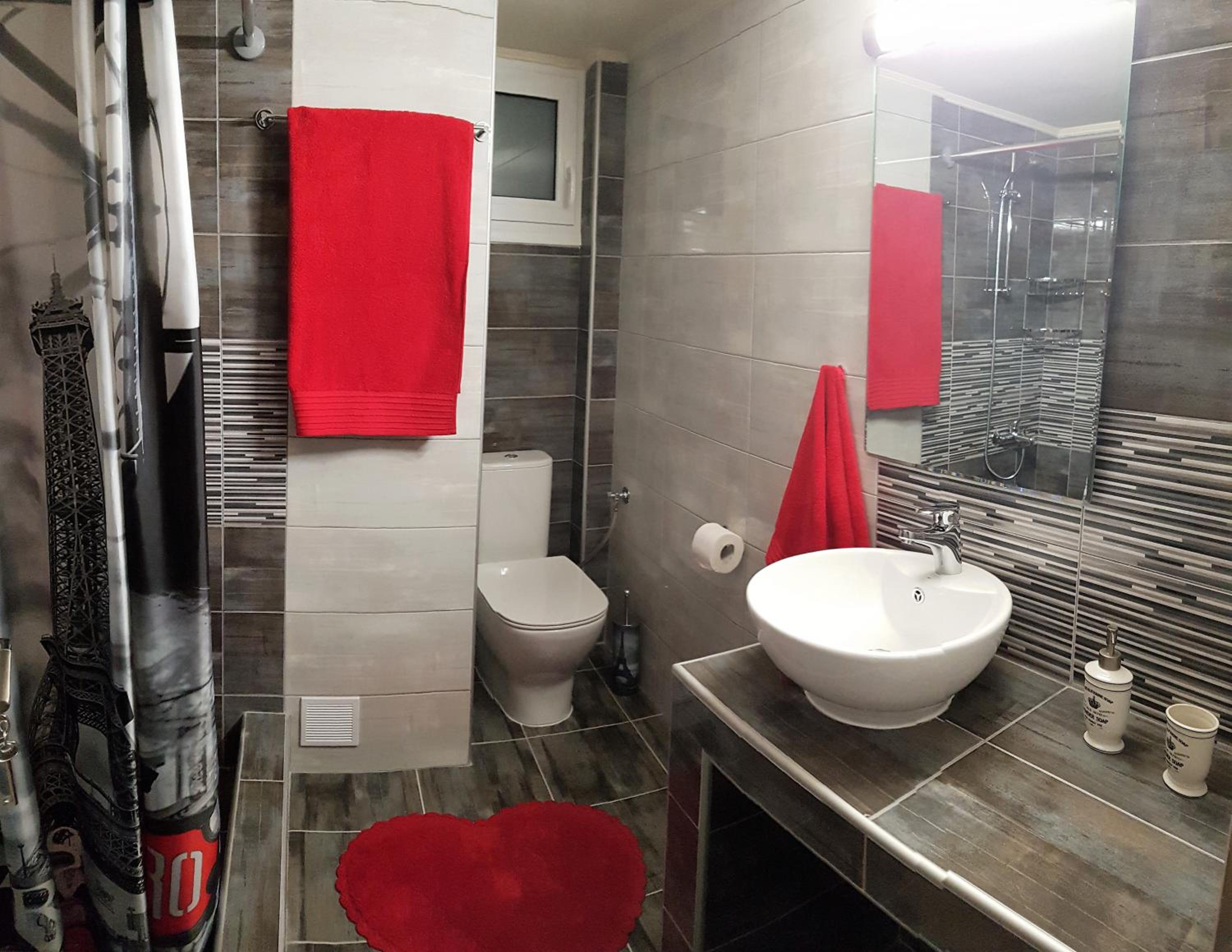Apartment - Photo 15