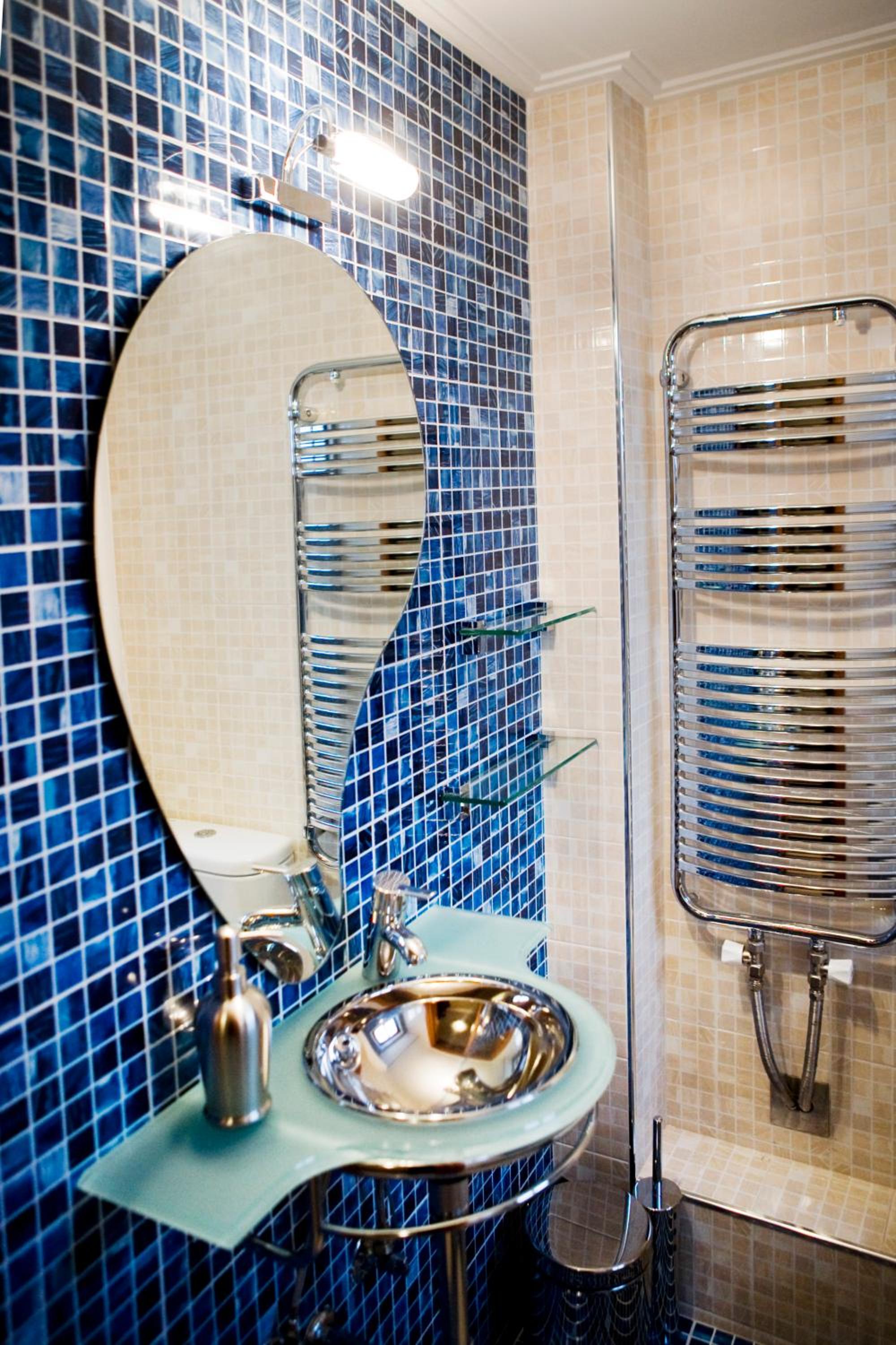 Superior Apartment photo 2