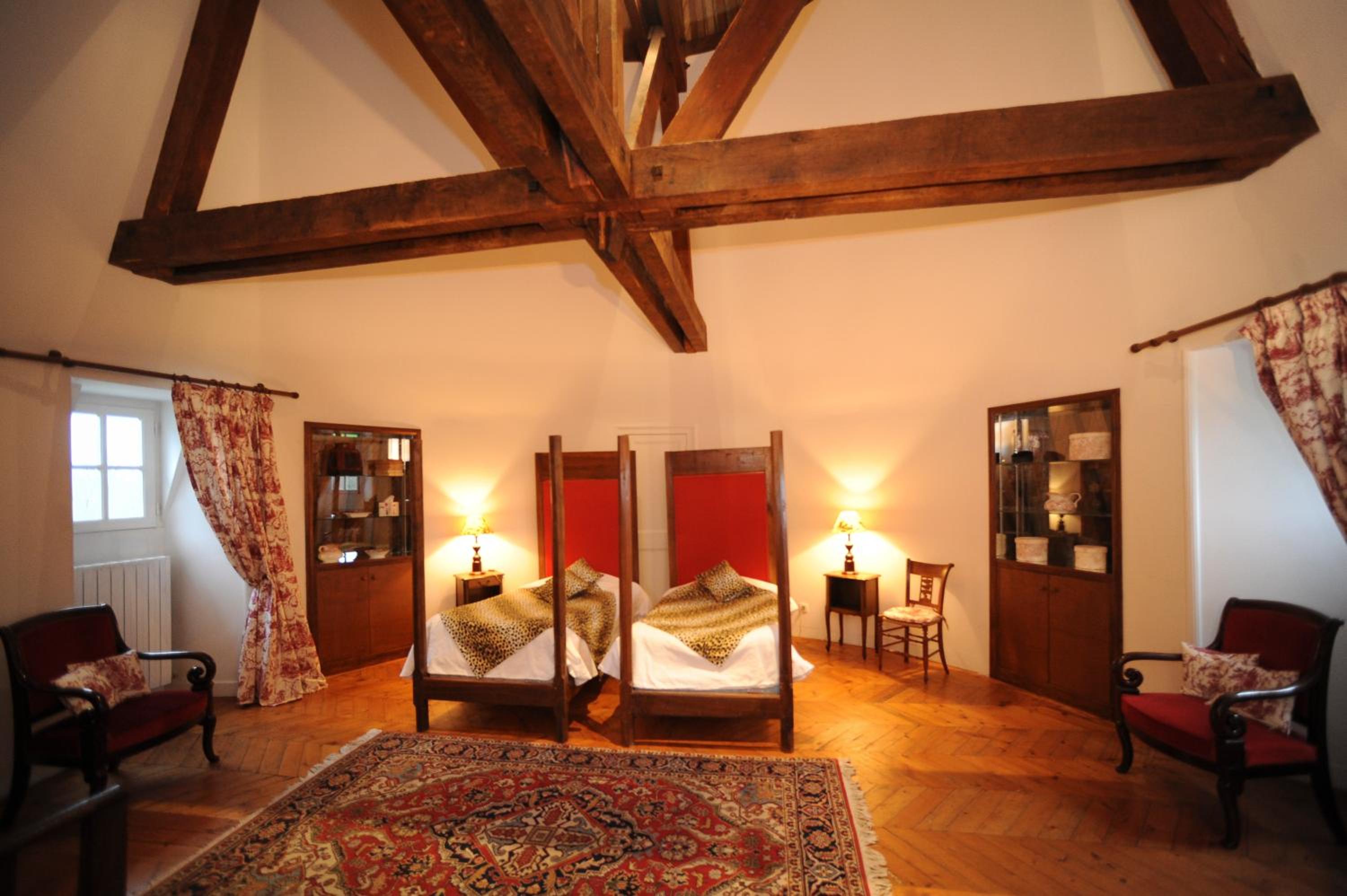 Family Suite photo 3