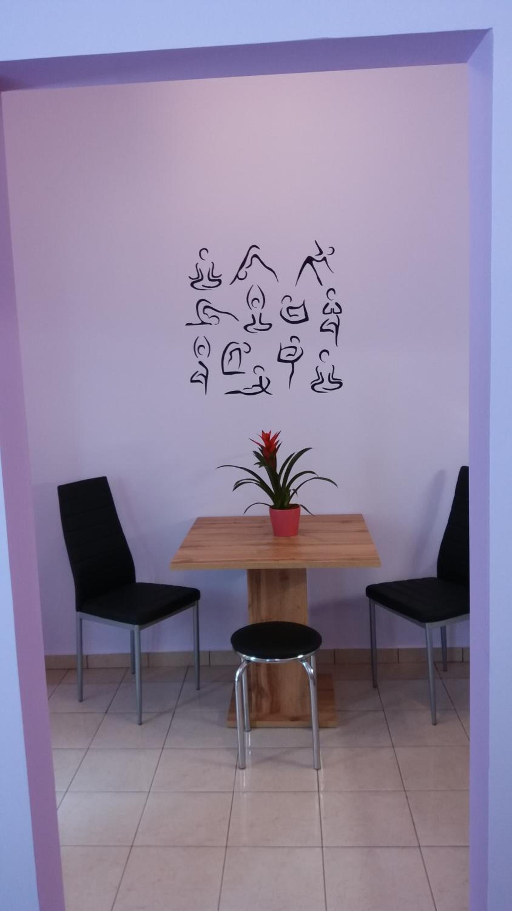 Apartment - Photo 7
