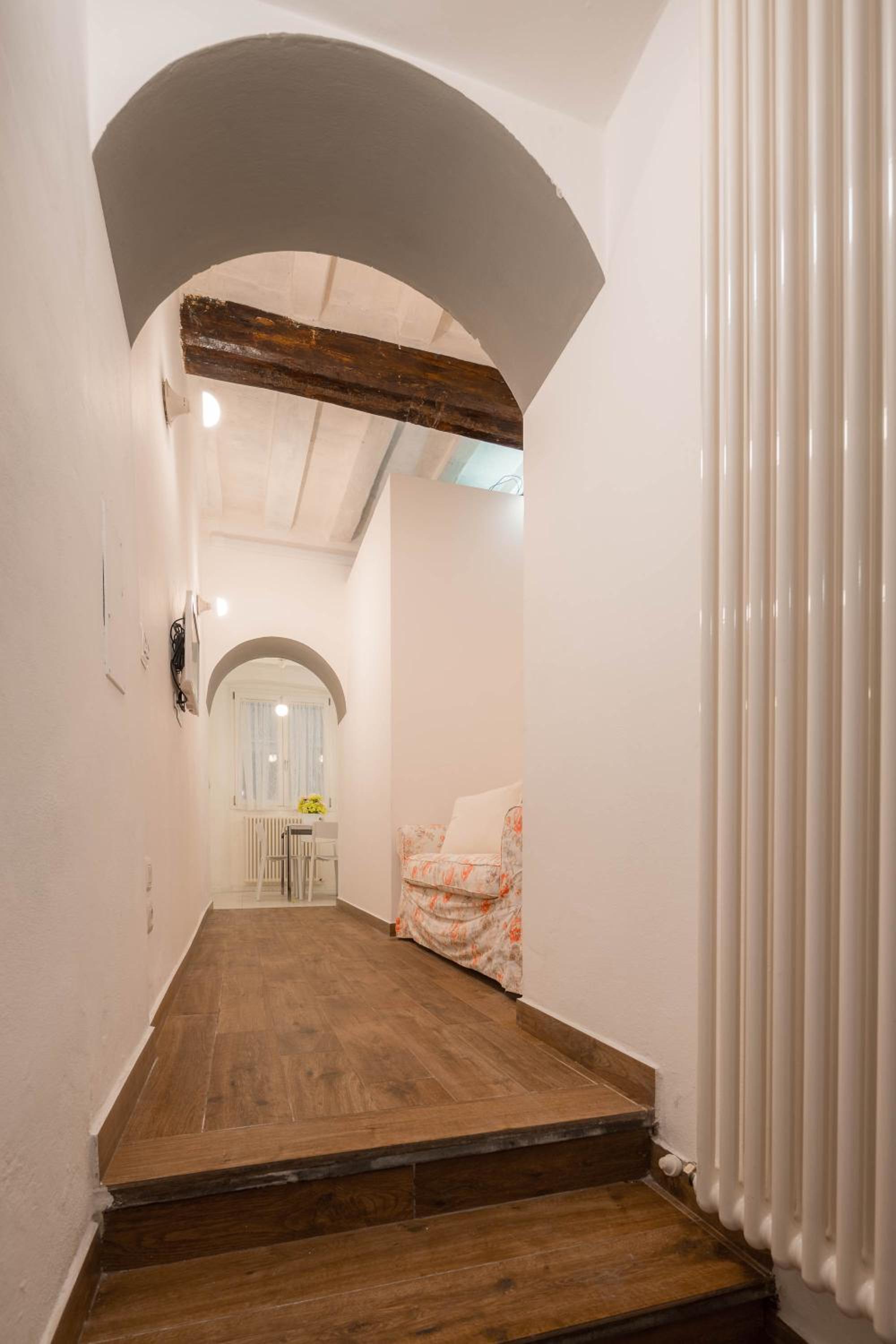 Apartment photo 3