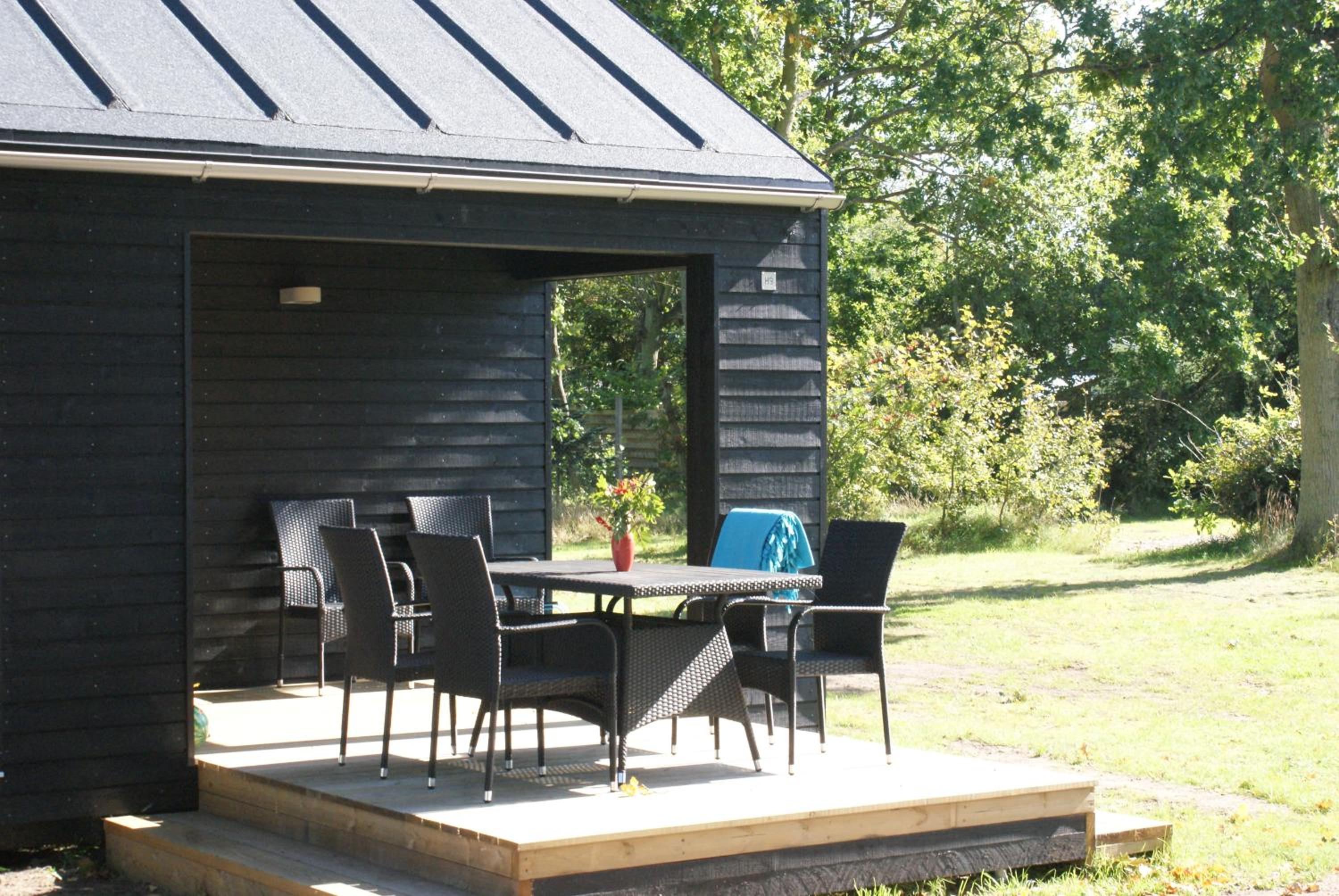 Cottage photo 2