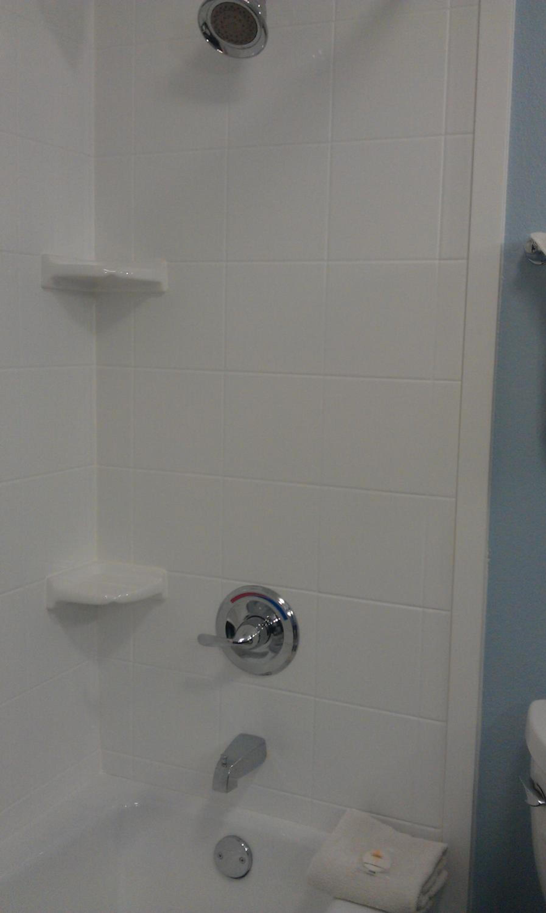 Holiday Inn Cleveland Northeast - Mentor by IHG, Photo 8