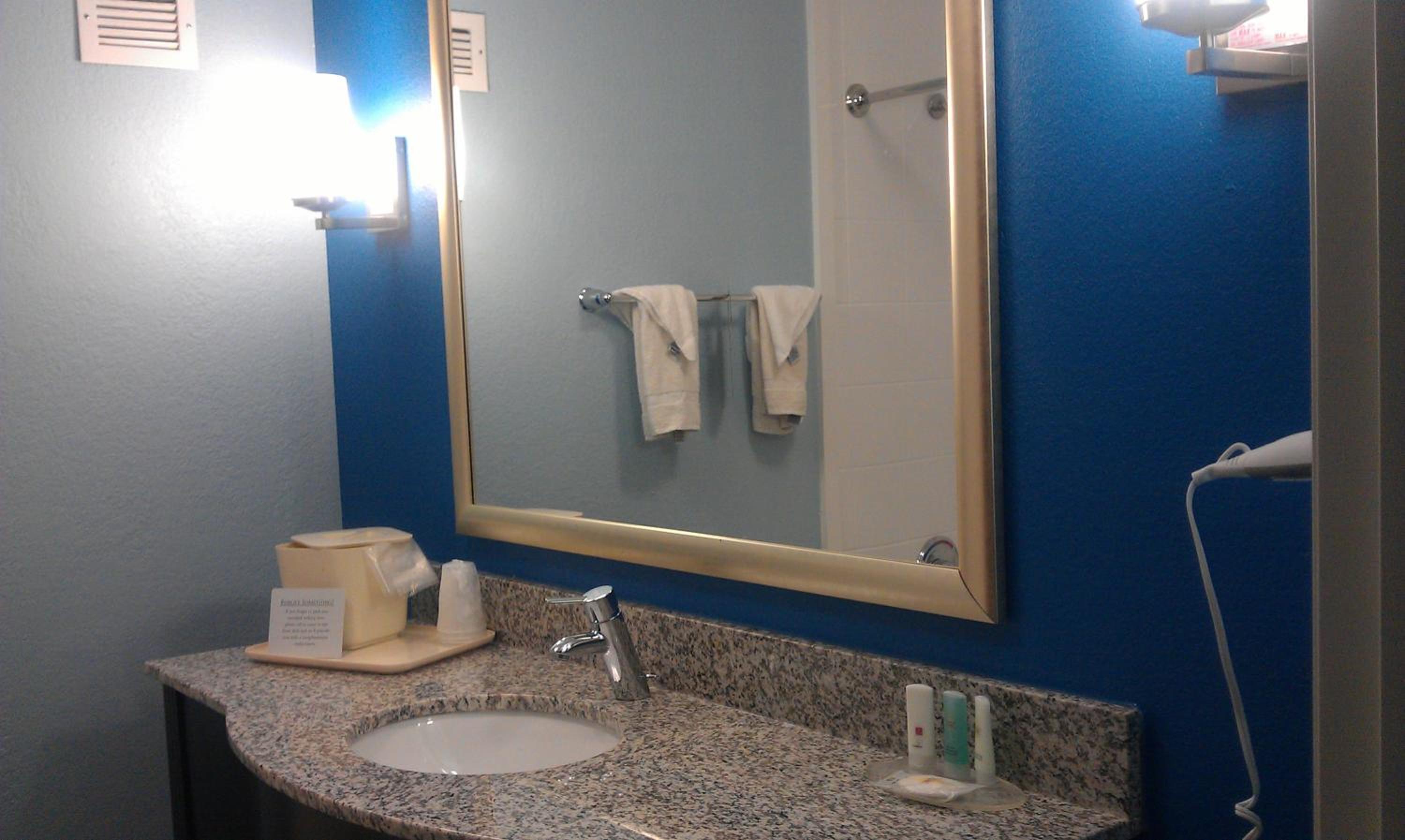 Holiday Inn Cleveland Northeast - Mentor by IHG, Photo 2